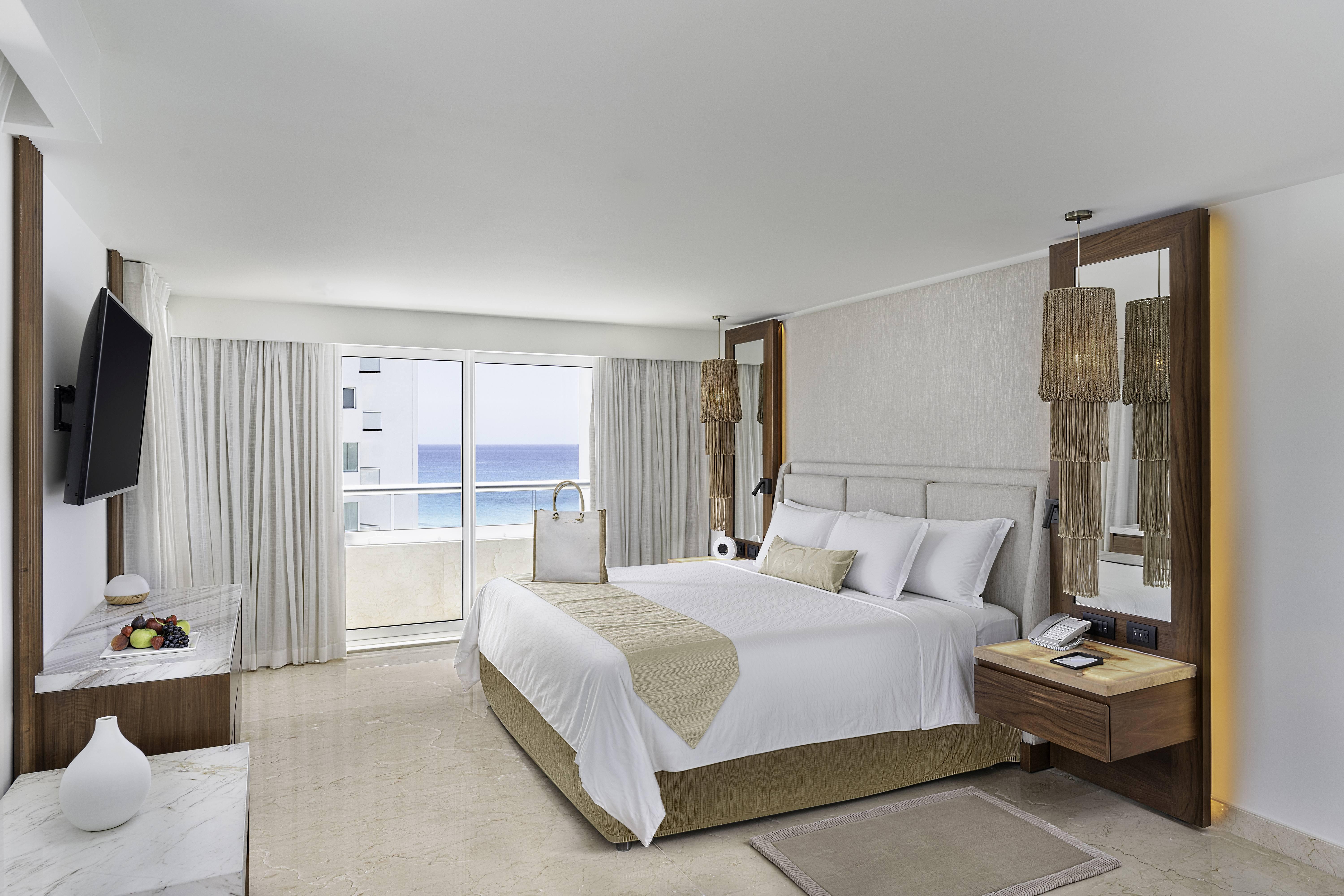 Sun Palace (adults Only)