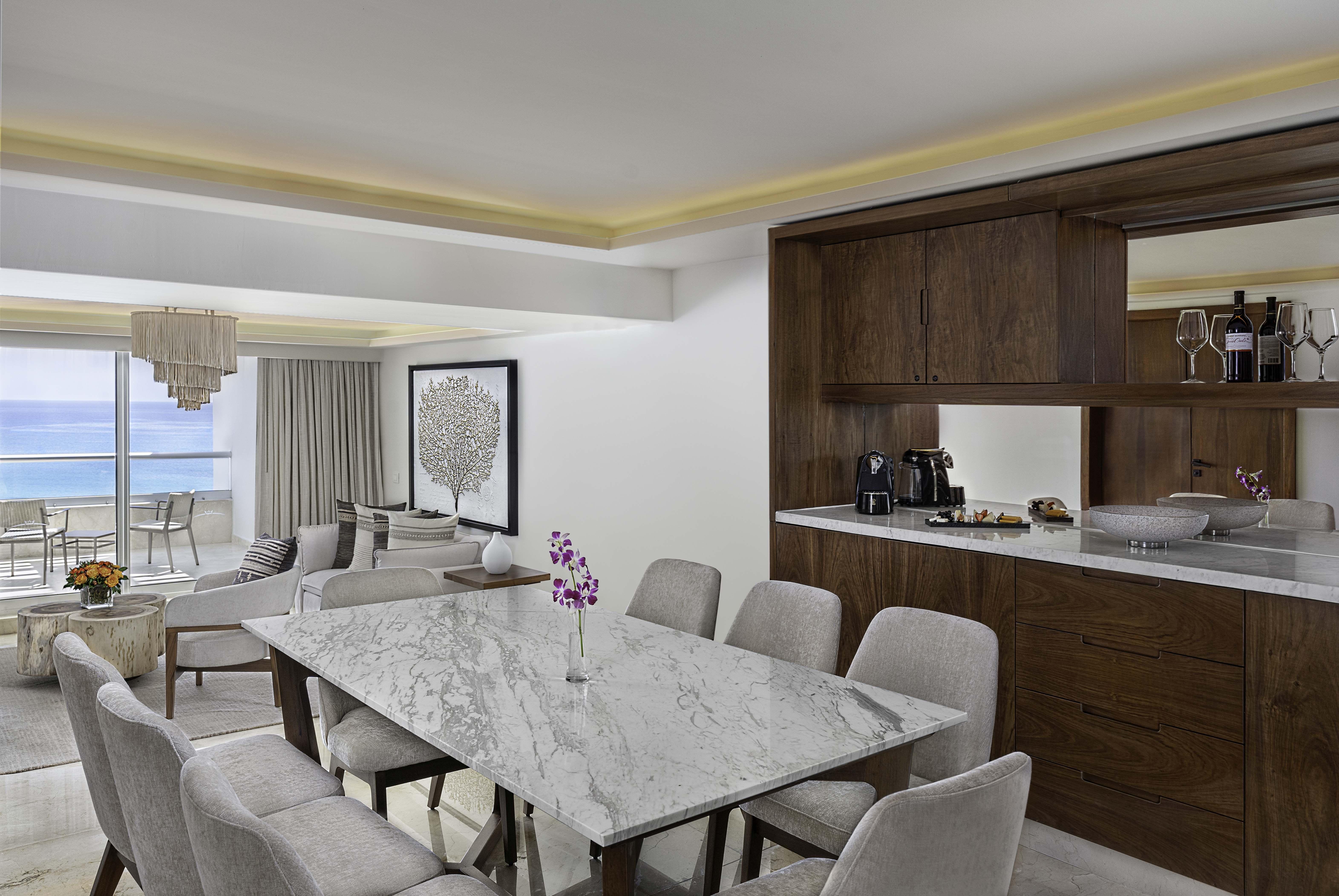 Sun Palace (adults Only) 5*