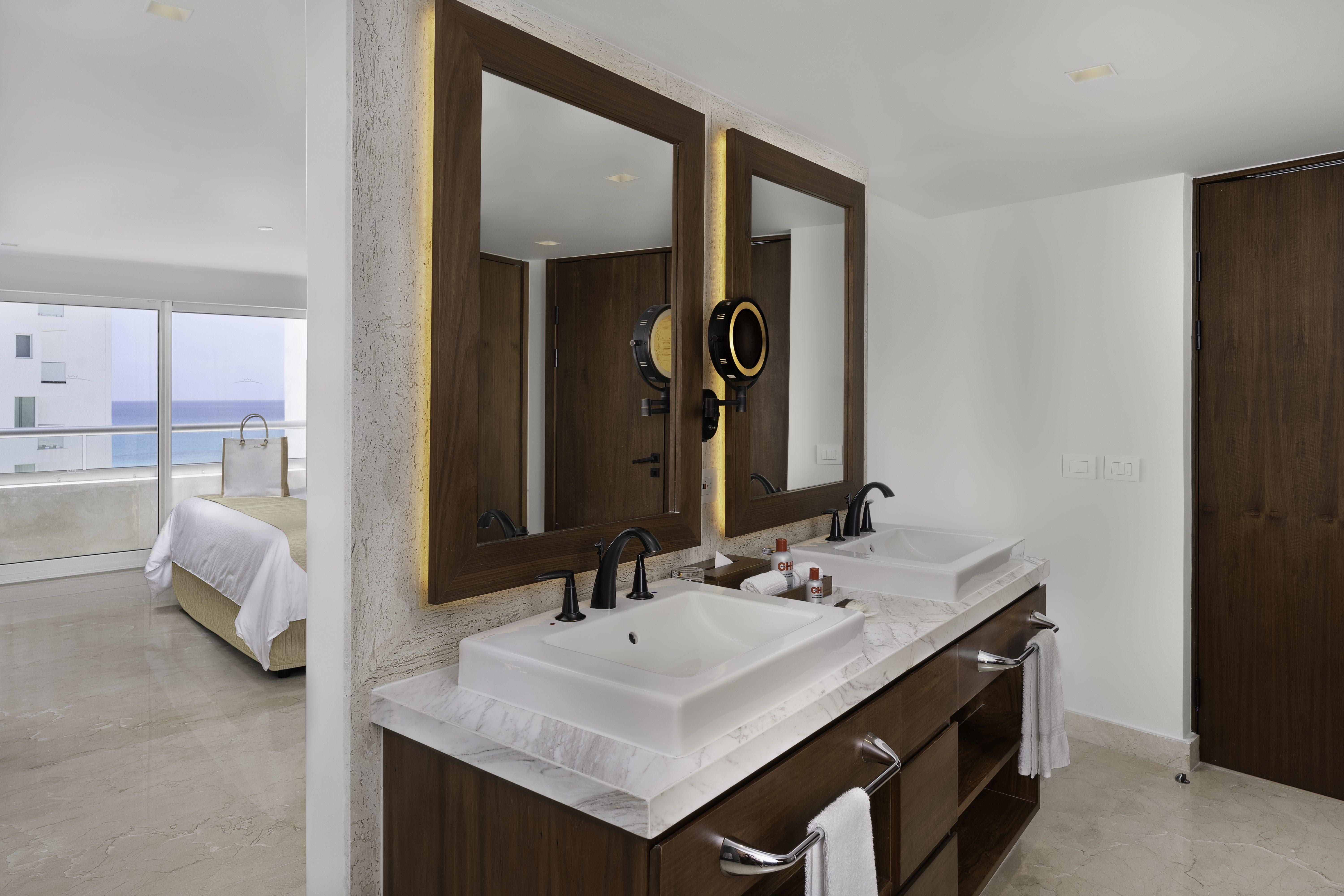Sun Palace (adults Only) Cancun
