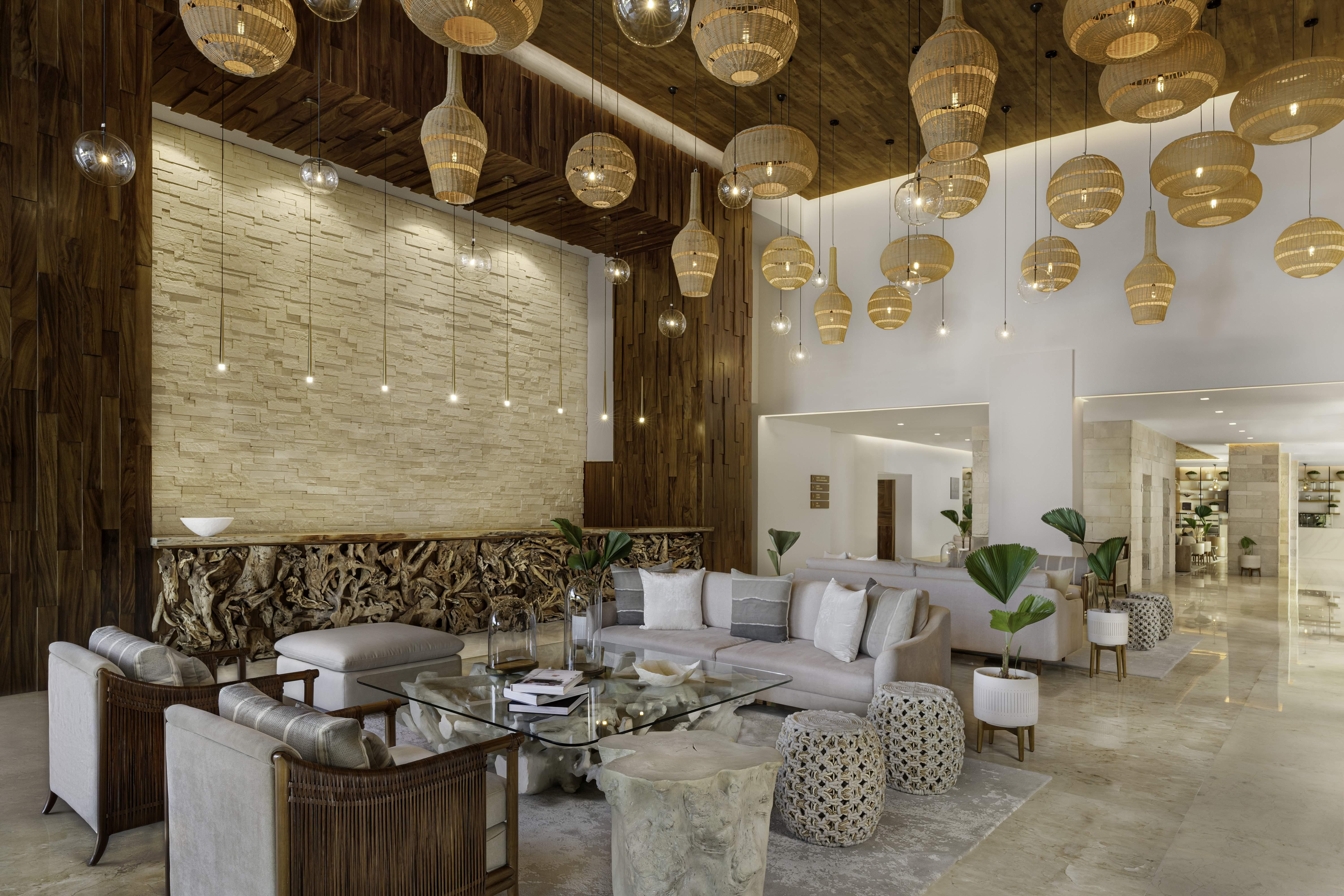 Sun Palace (adults Only) Cancun