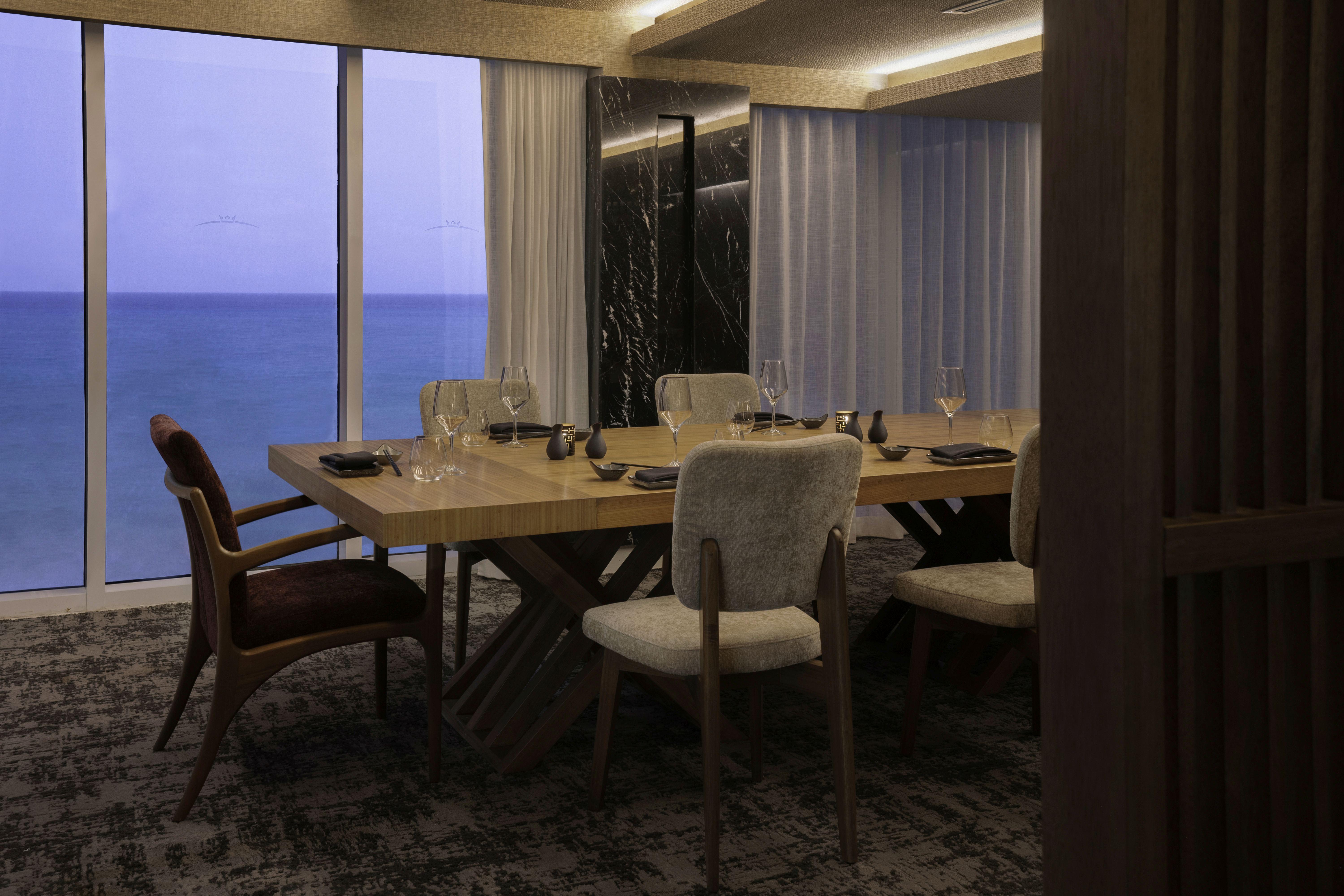 Sun Palace (adults Only) Resort Cancun