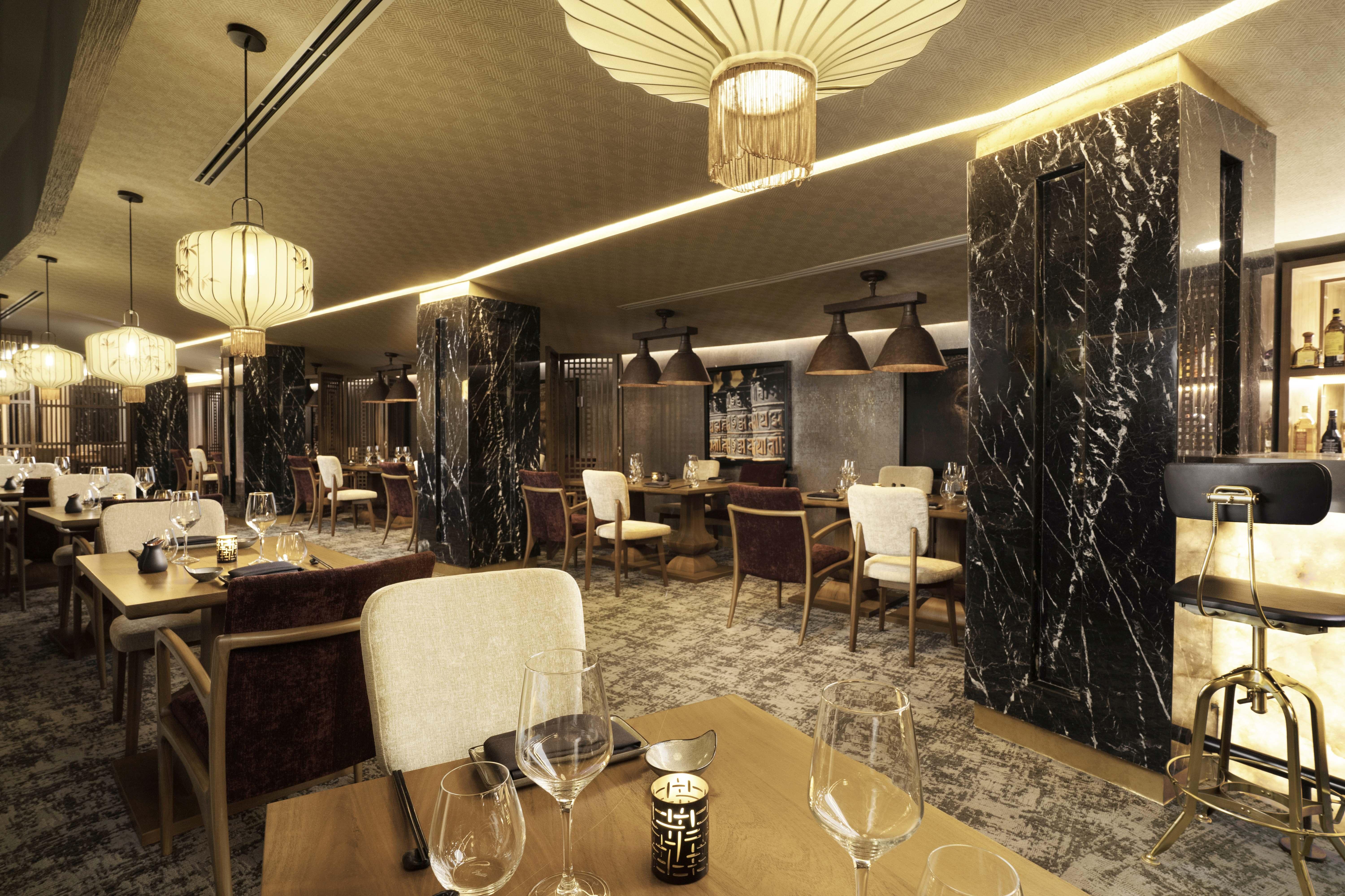 Sun Palace (adults Only) Resort 5*