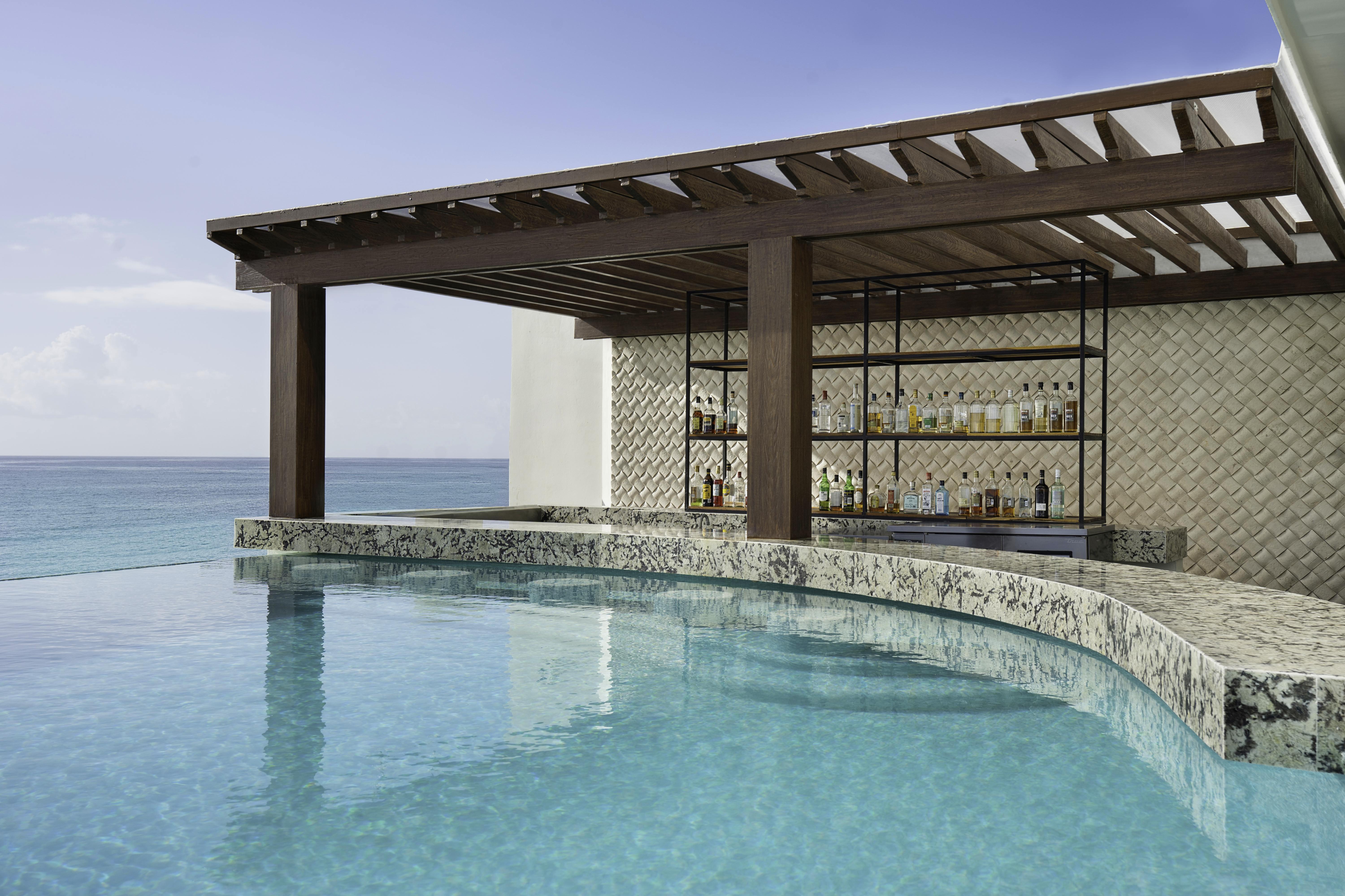 Resort Sun Palace (adults Only)