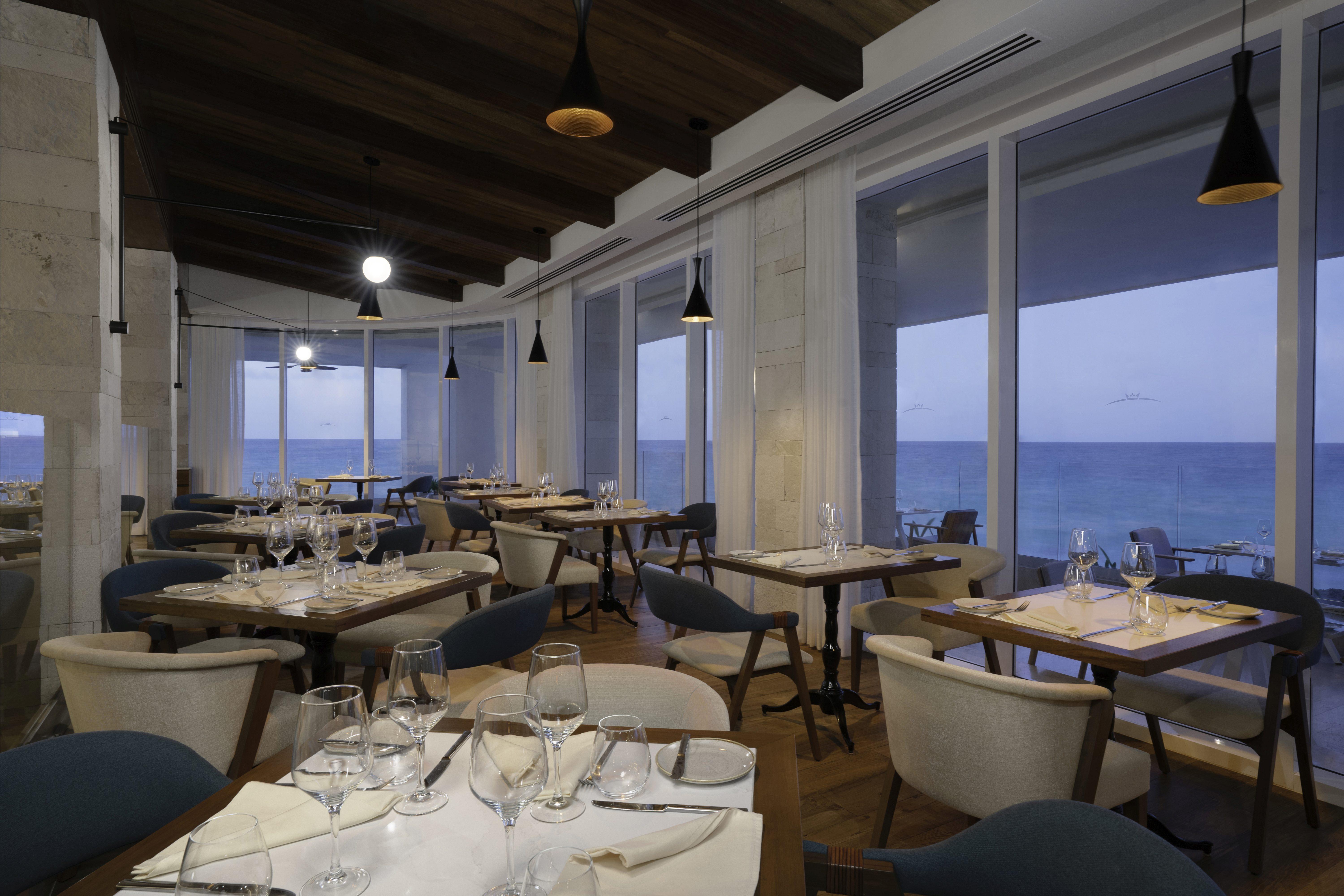 Sun Palace (adults Only) 5* Cancun