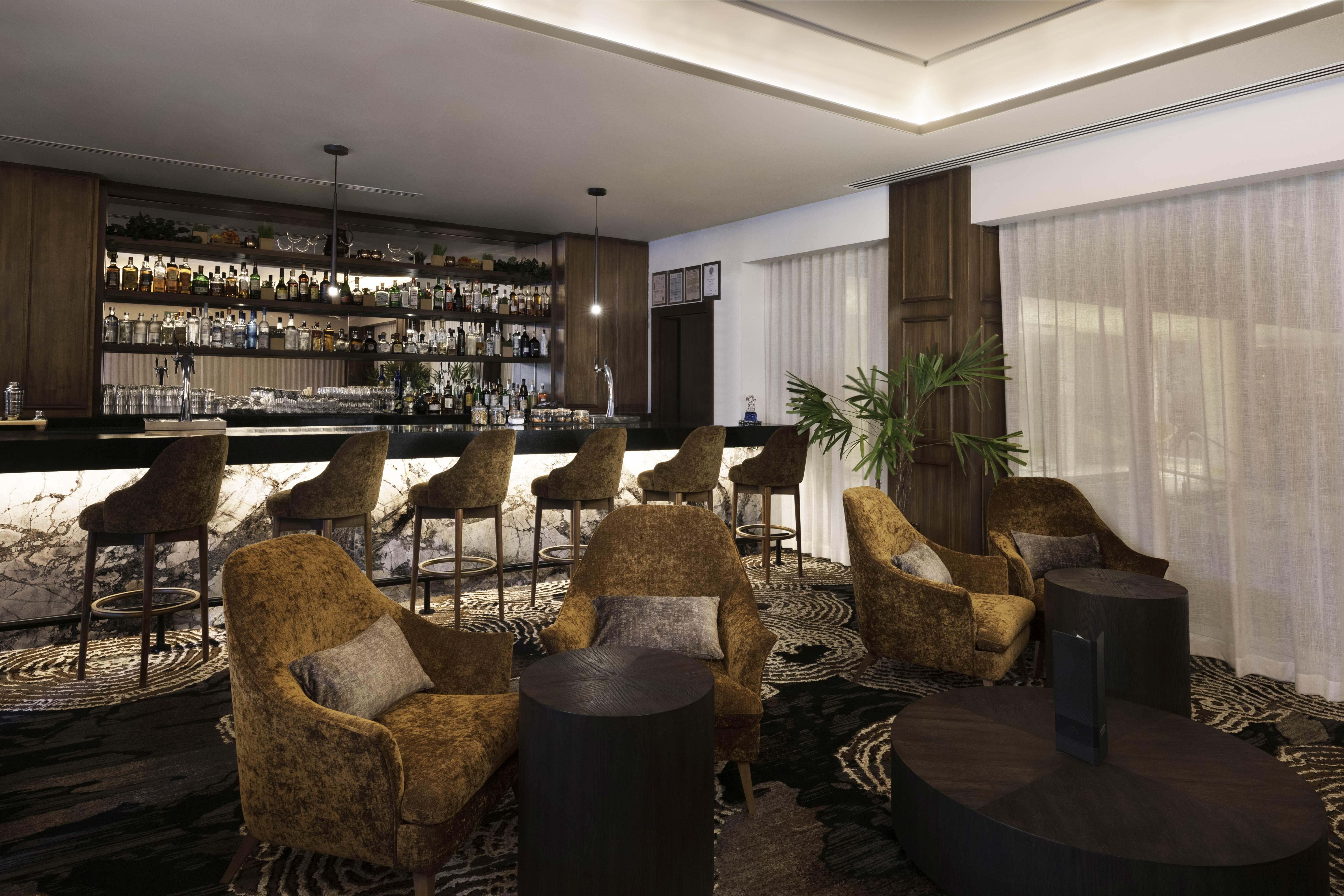 Sun Palace (adults Only) 5*