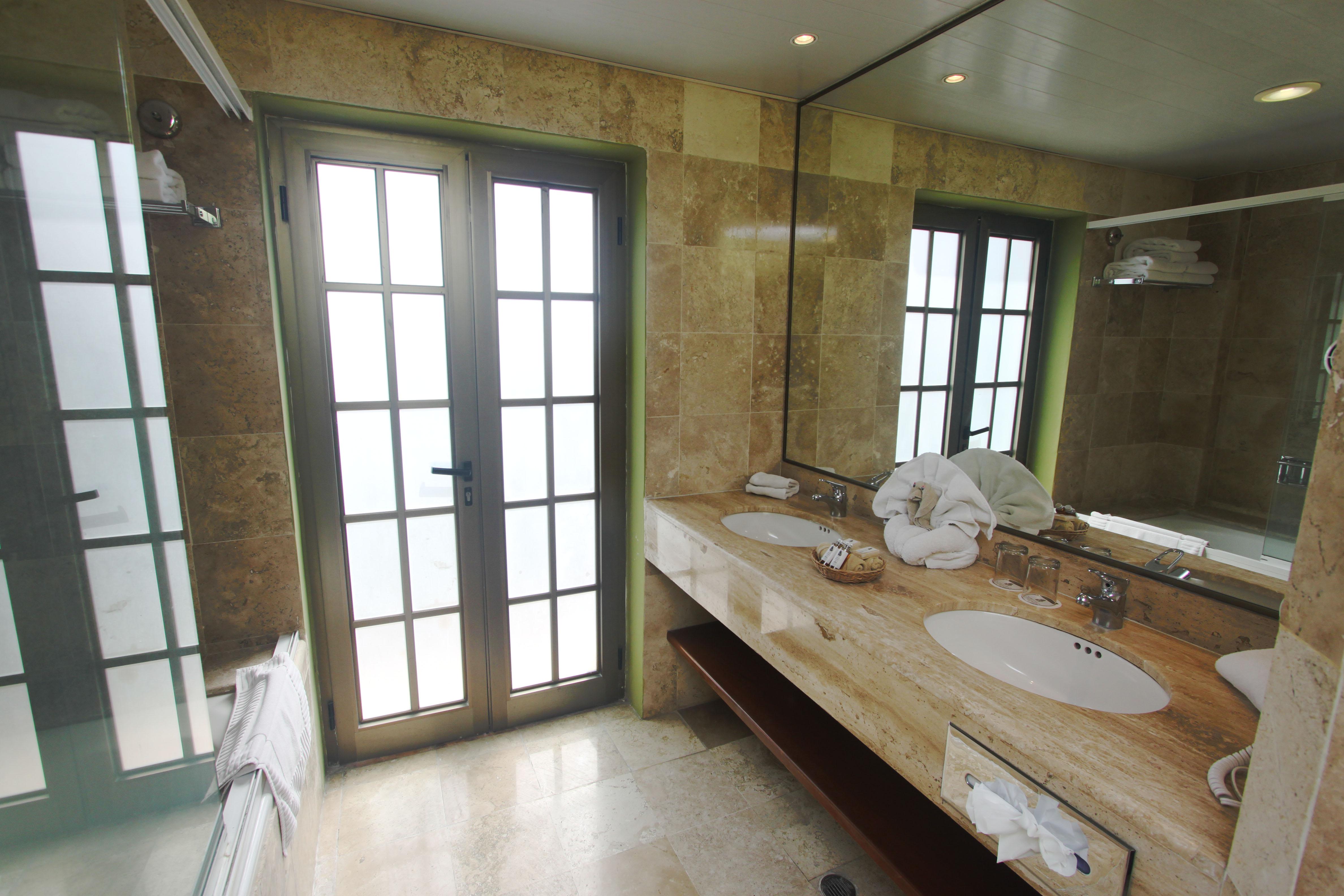 Itzaes By 5th Av 3* Playa del Carmen