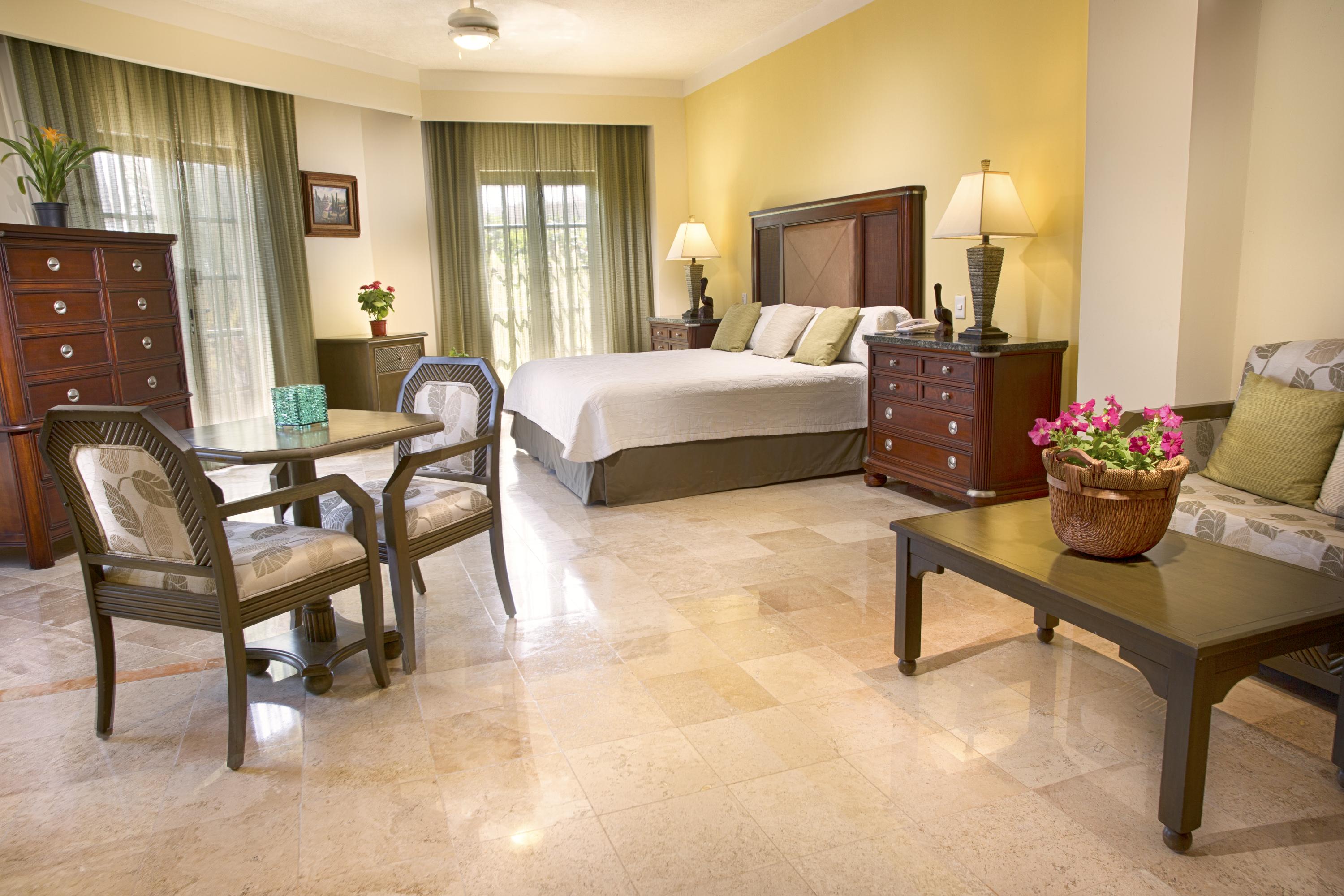 Itzaes By 5th Av Hotel 3*