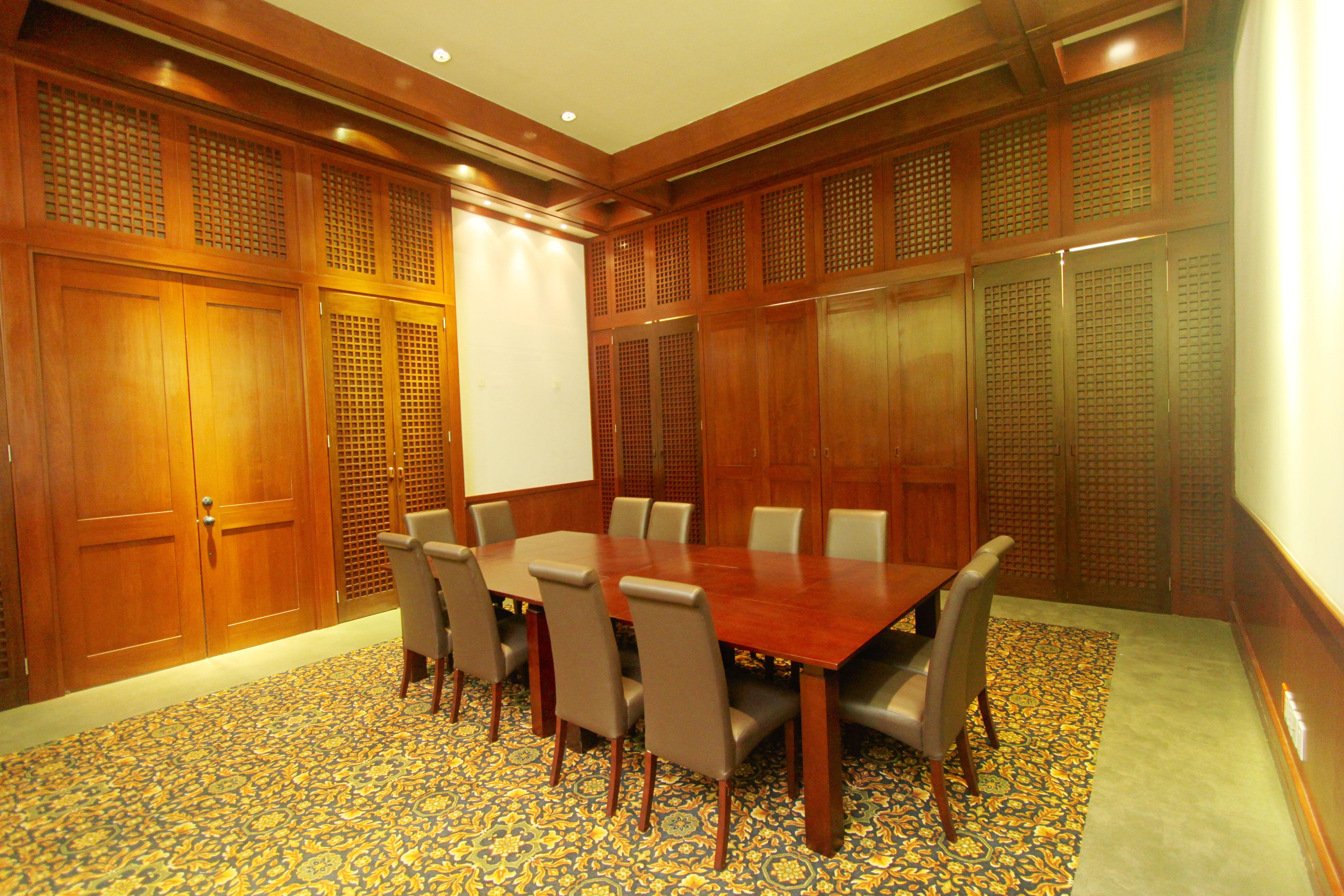Hotel Itzaes By 5th Av