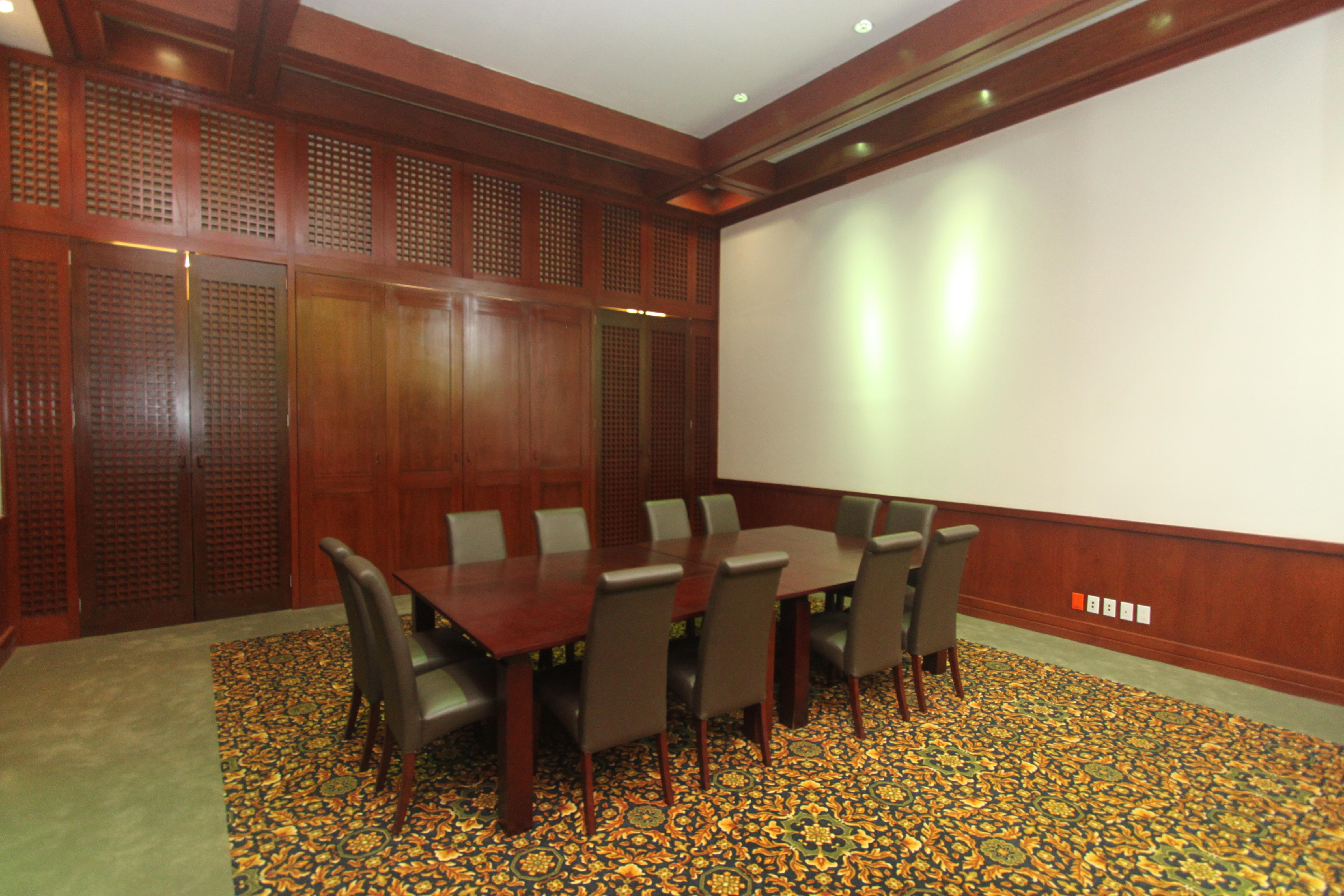 Hotel Itzaes By 5th Av Playa del Carmen