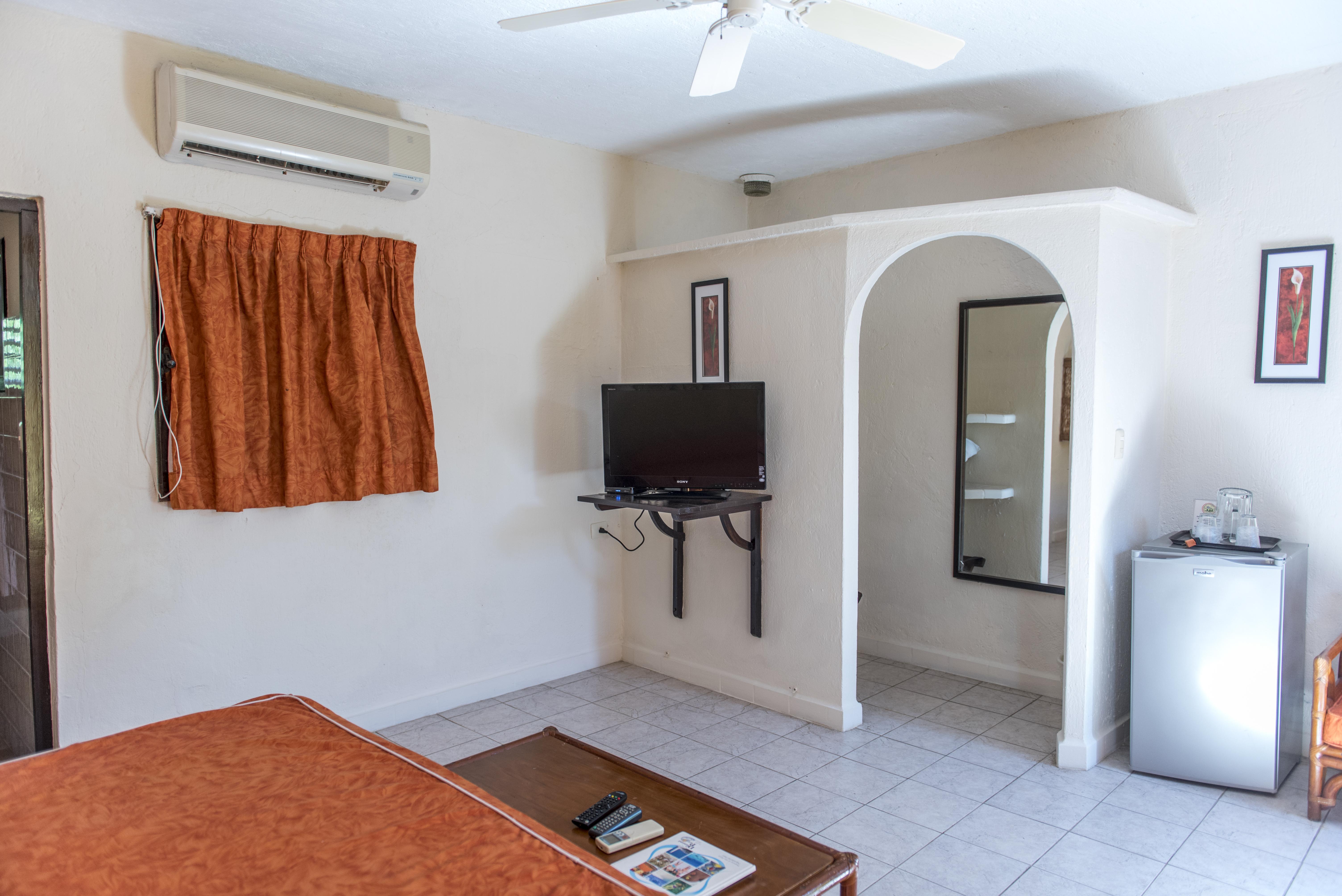 Villablanca Garden 3*