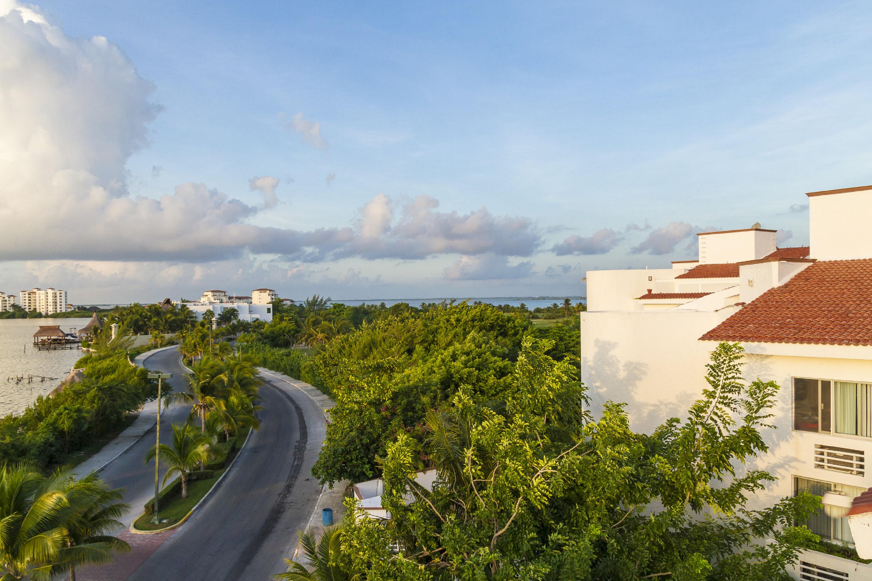 Aparthotel Gaviotas & 3*