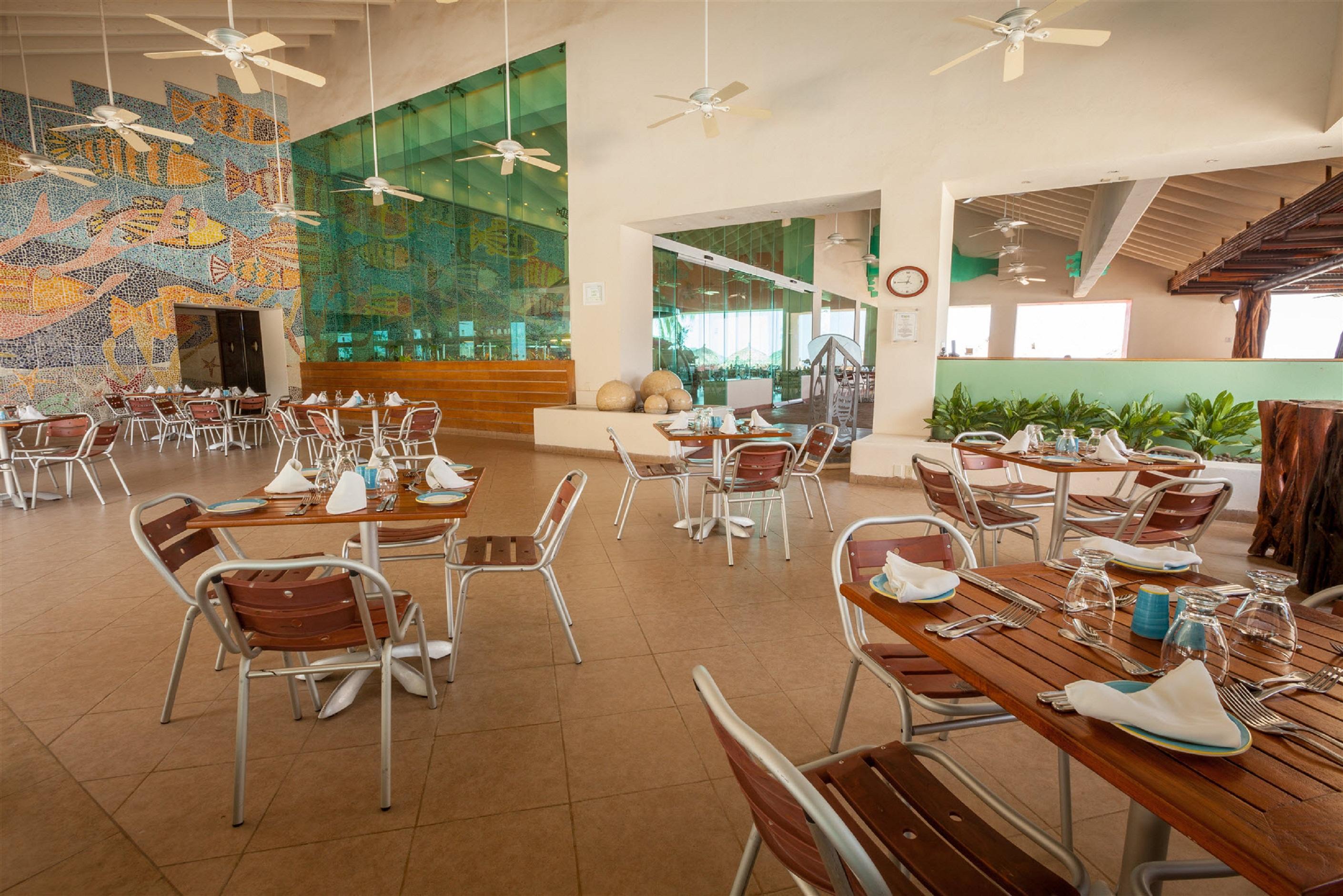 Park Royal Ixtapa 4* Ixtapa (Guerrero)