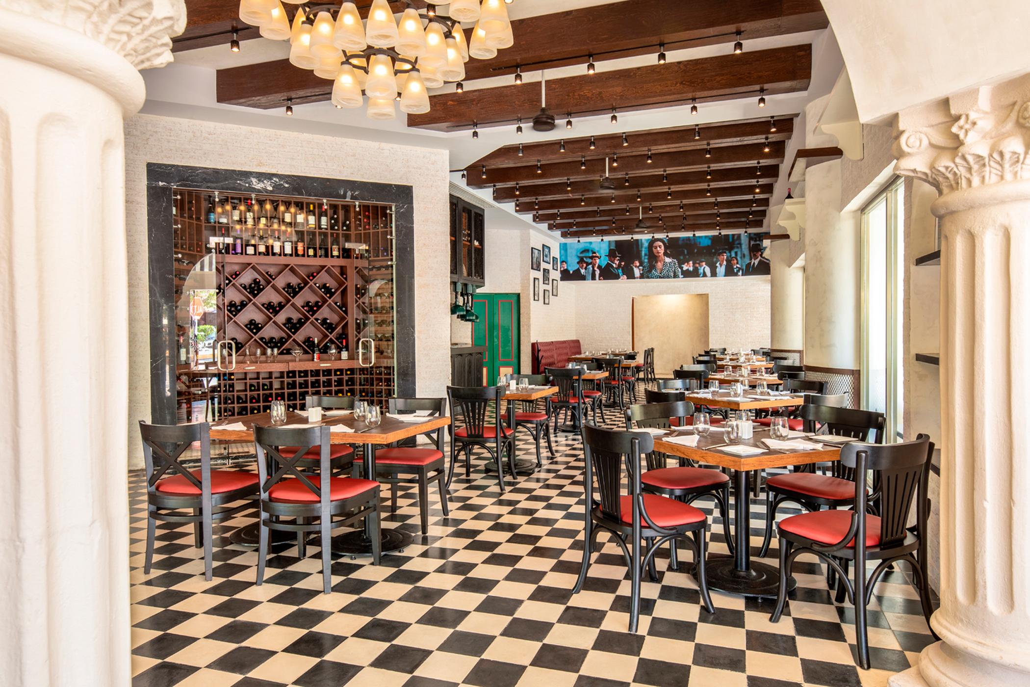 Wyndham Alltra Adults Only 4* Playa del Carmen