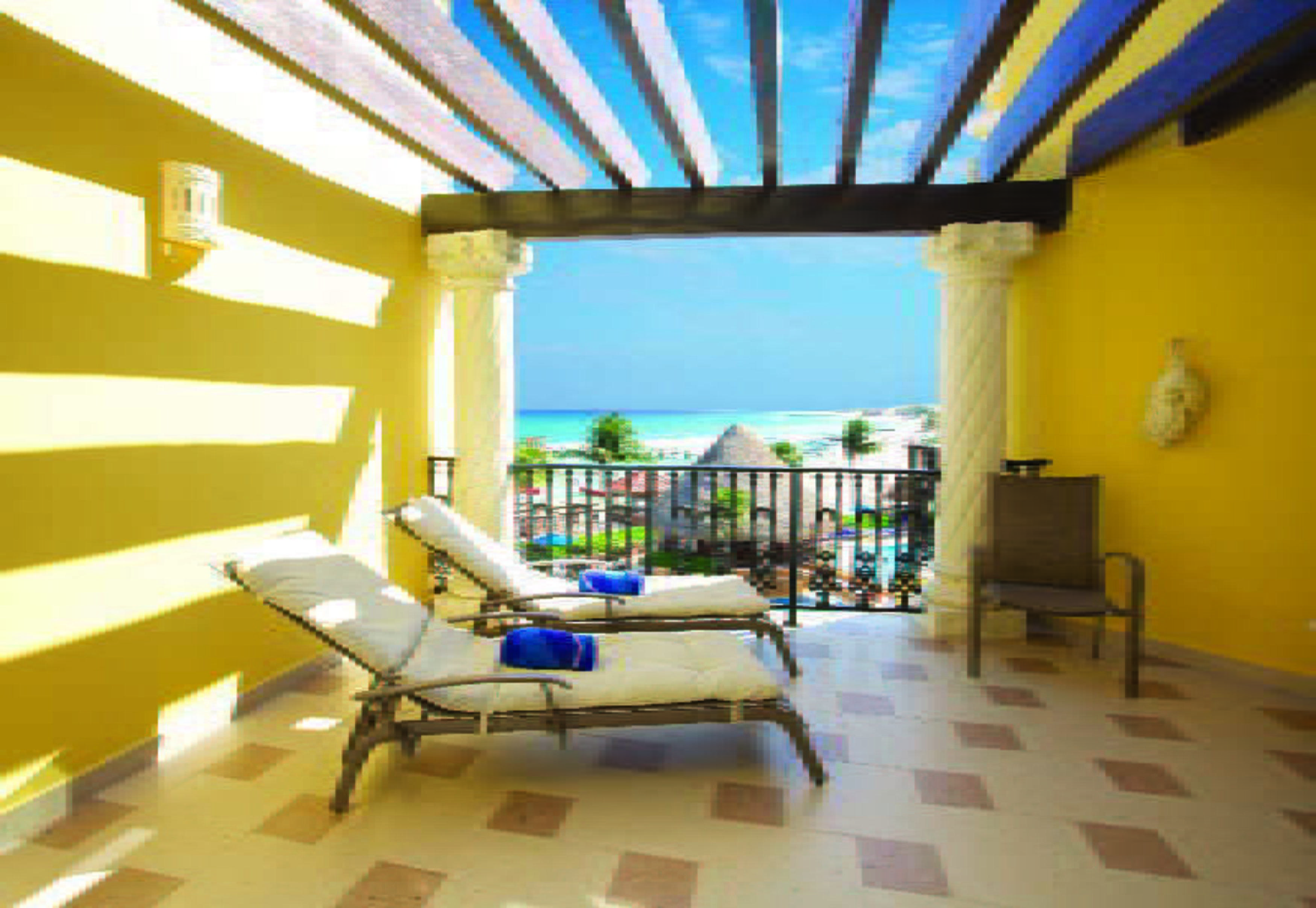 Wyndham Alltra Adults Only Resort 4*
