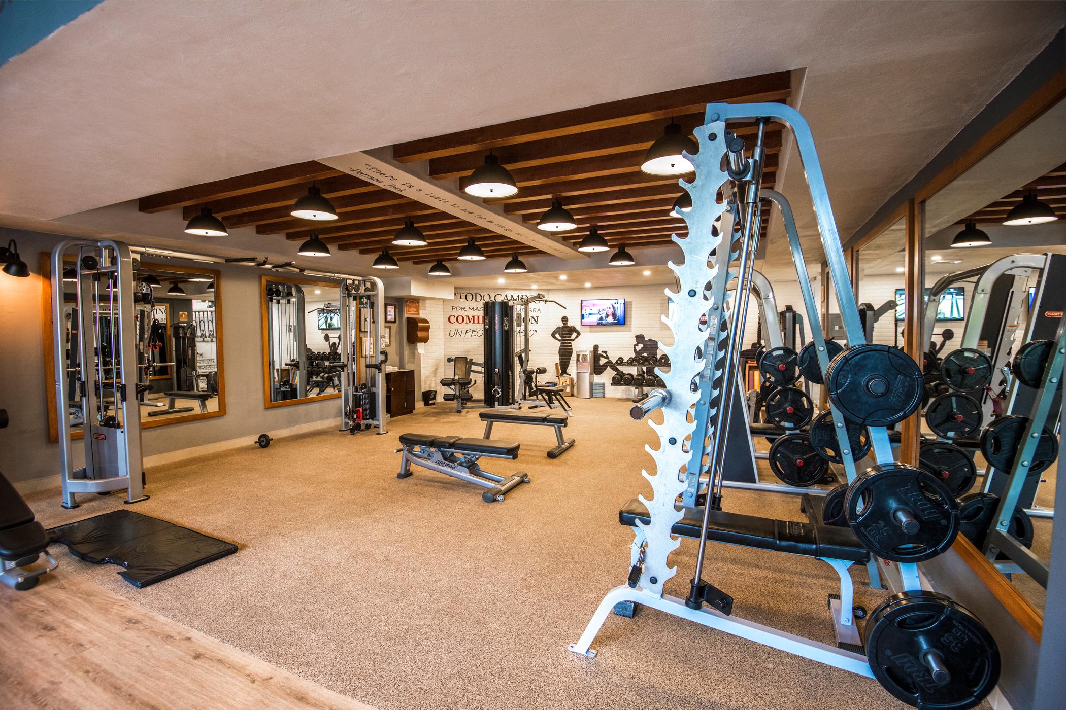 Resort Wyndham Alltra Adults Only Playa del Carmen