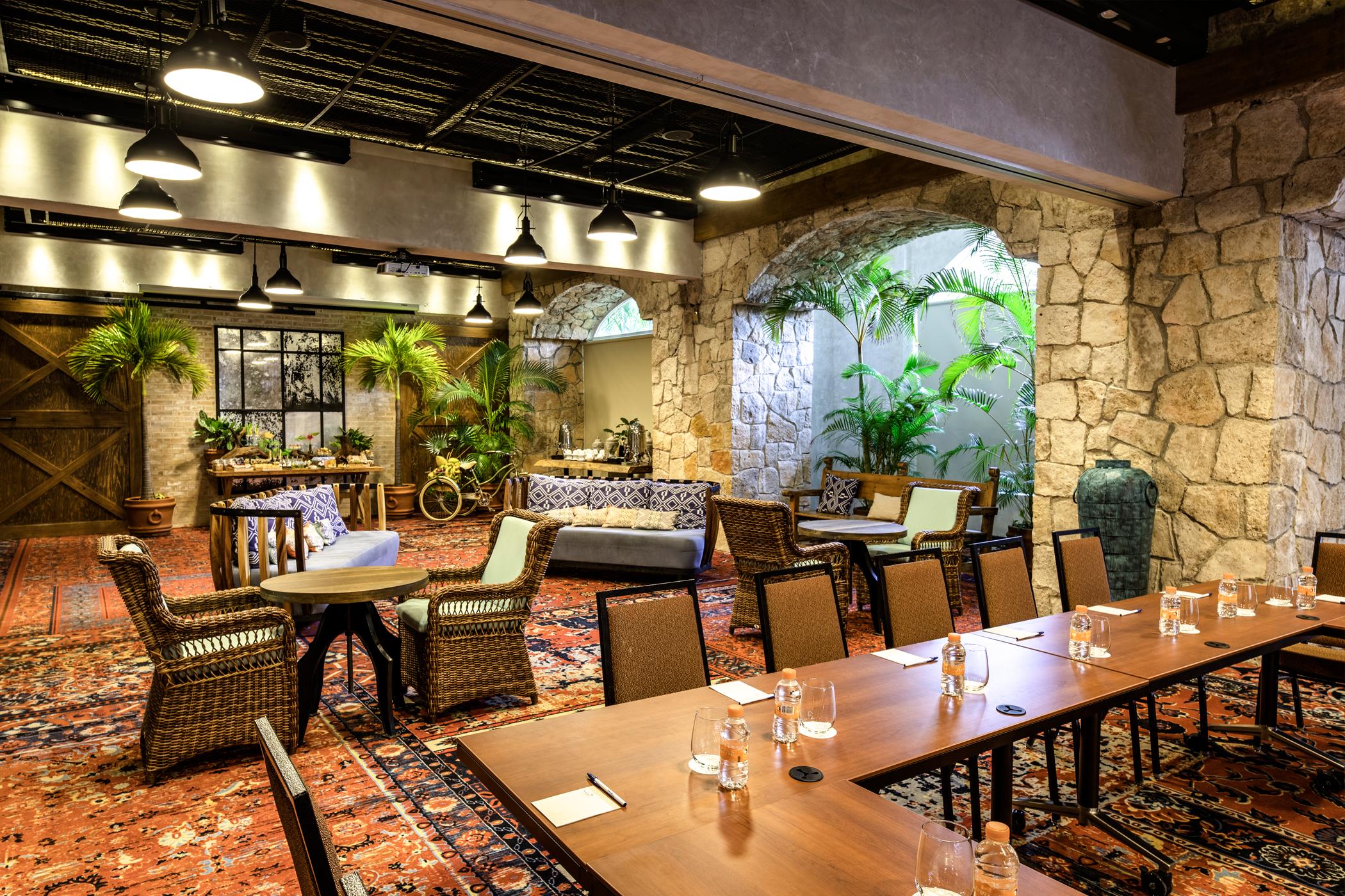 Wyndham Alltra Adults Only 4* Playa del Carmen