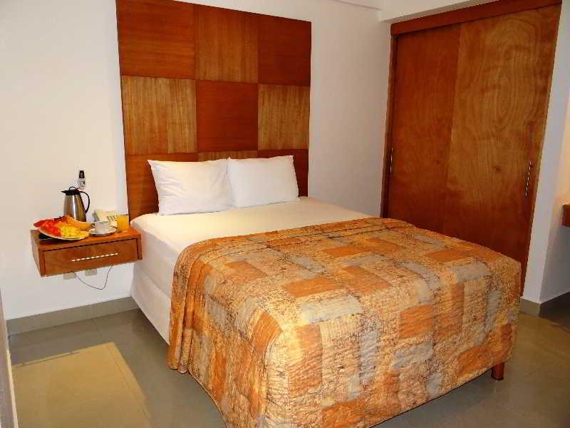 Hotel Gaby Cancun