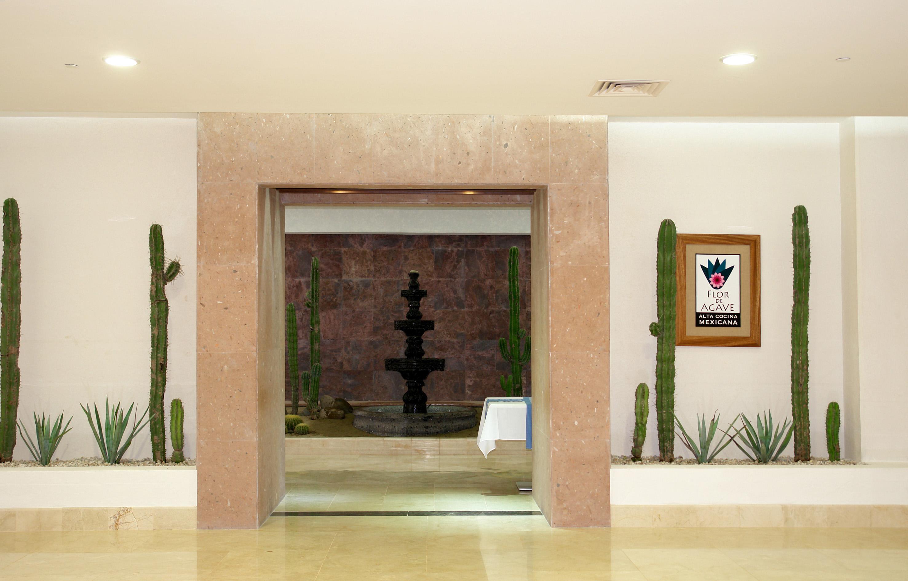 Azul Grand - & Convention Center Ixtapa (Guerrero)