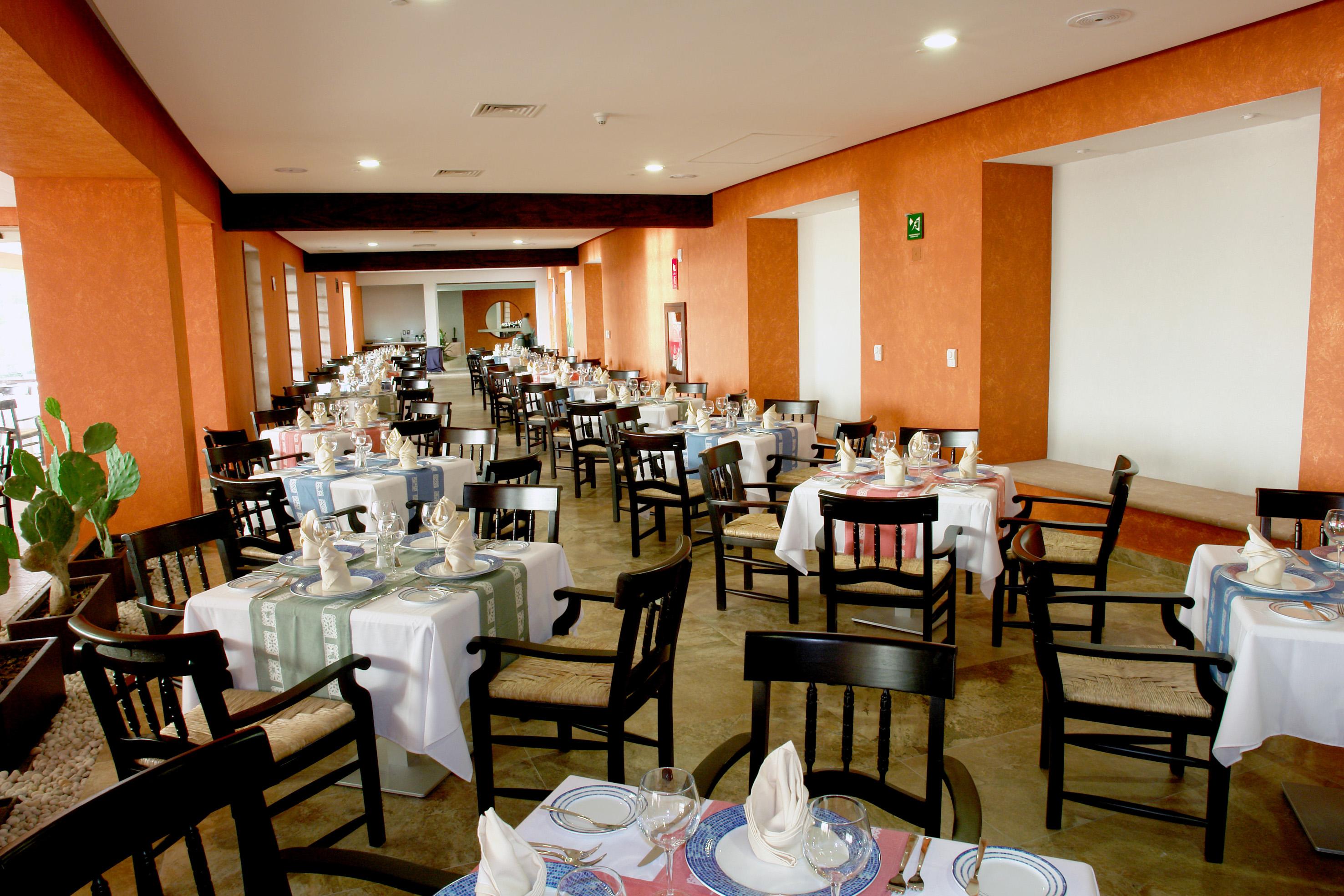 Resort Azul Grand - & Convention Center Ixtapa (Guerrero)