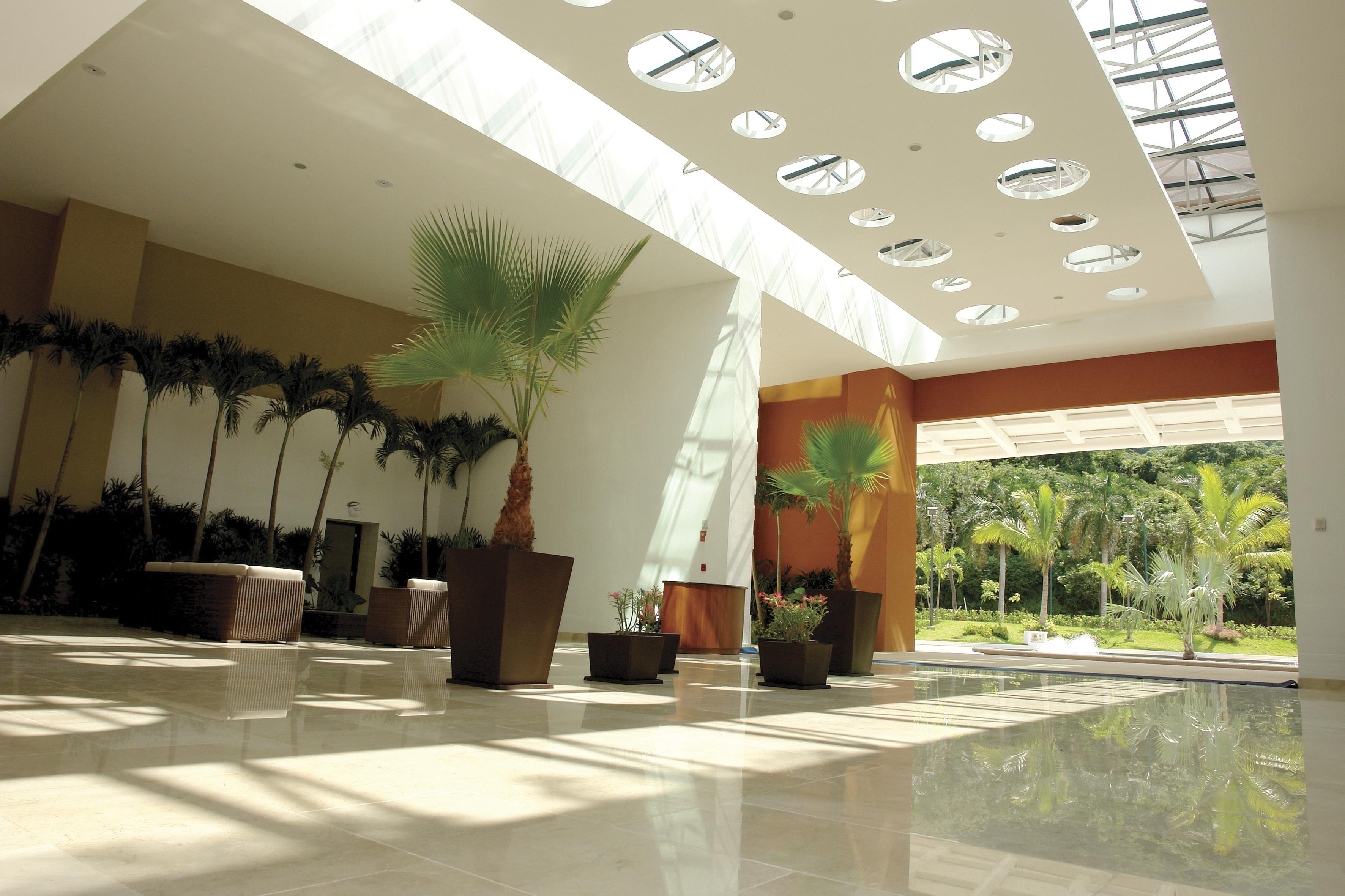 Azul Grand - & Convention Center Resort 5*