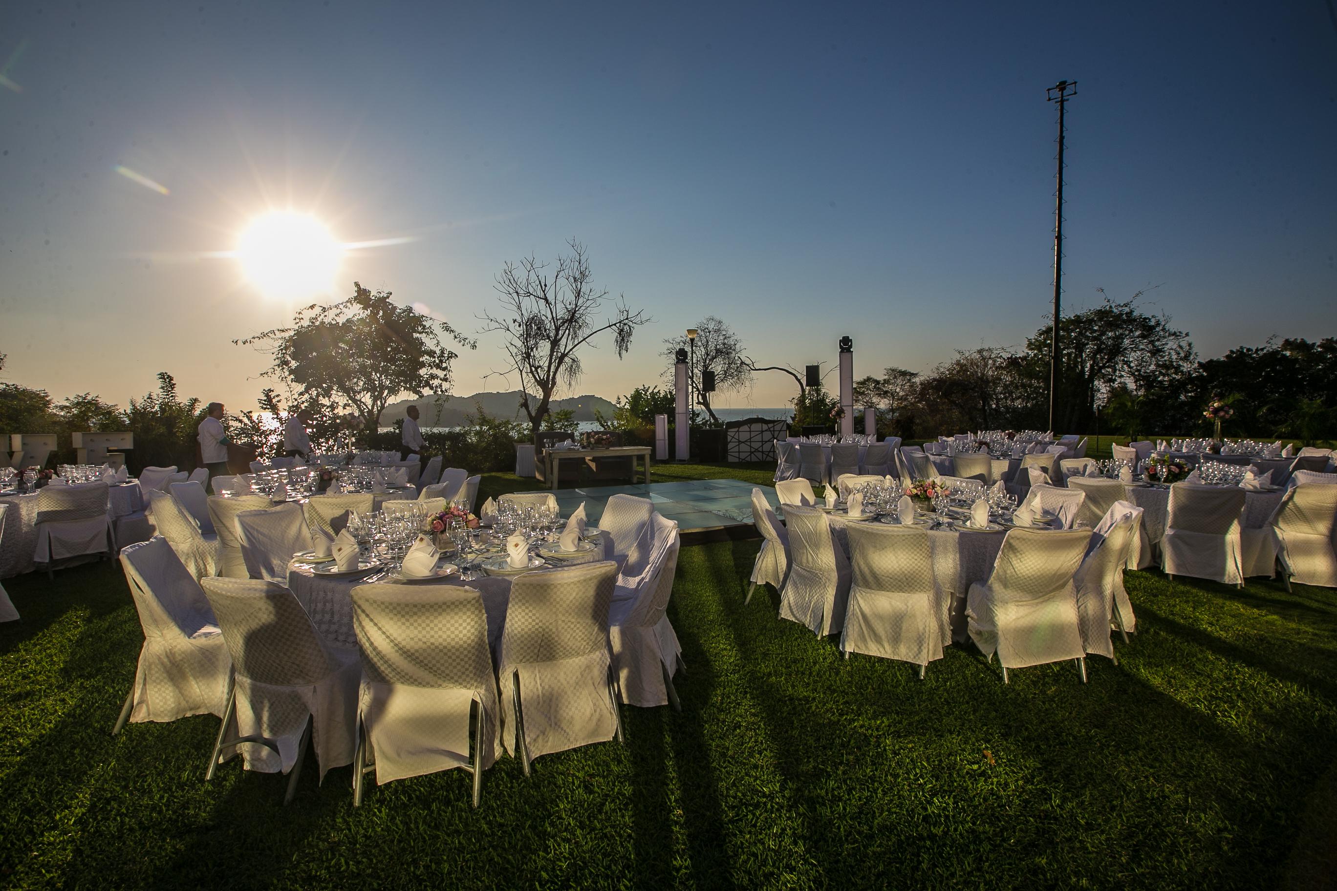 Azul Grand - & Convention Center Resort 5*