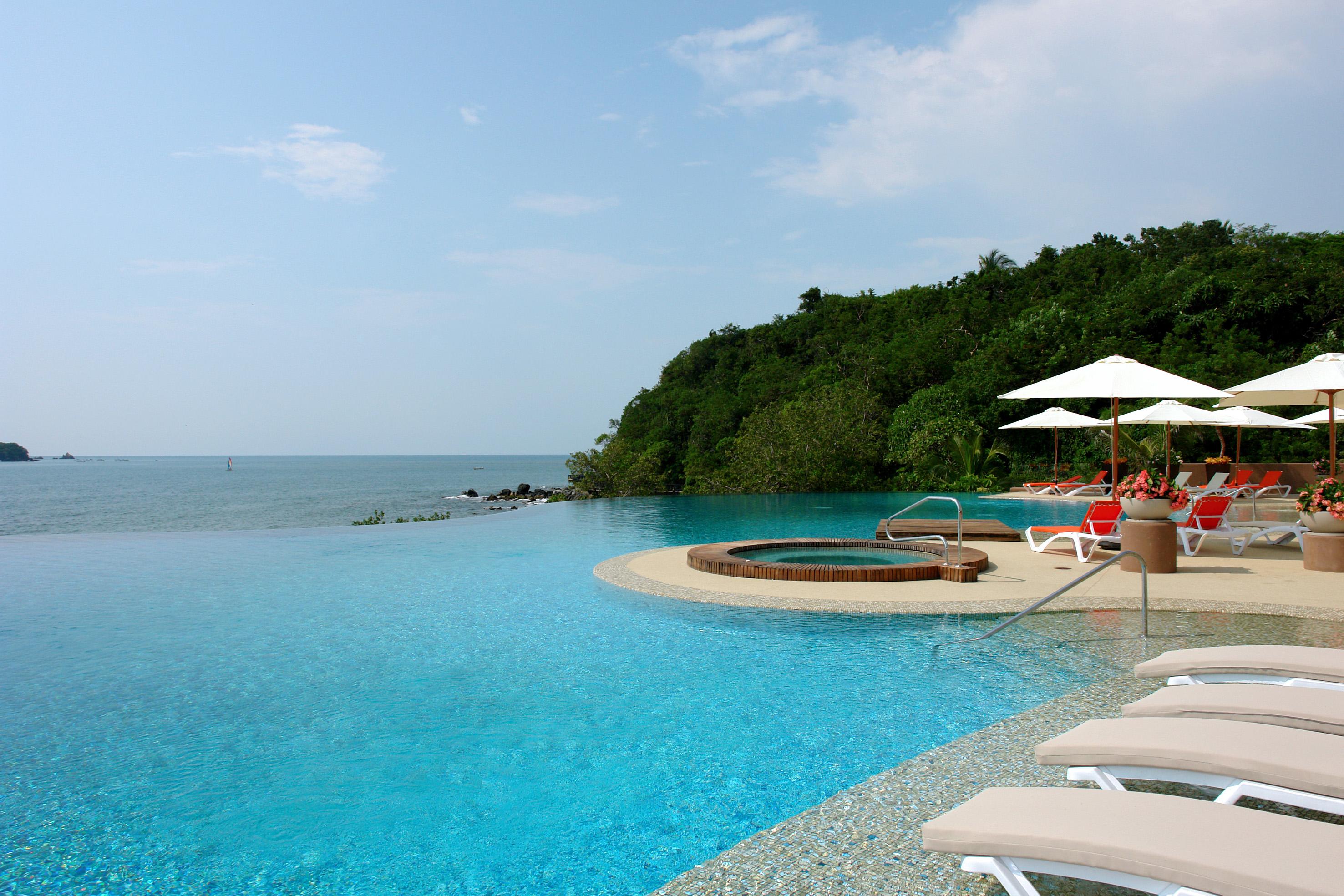 Resort Azul Grand - & Convention Center Ixtapa (Guerrero)