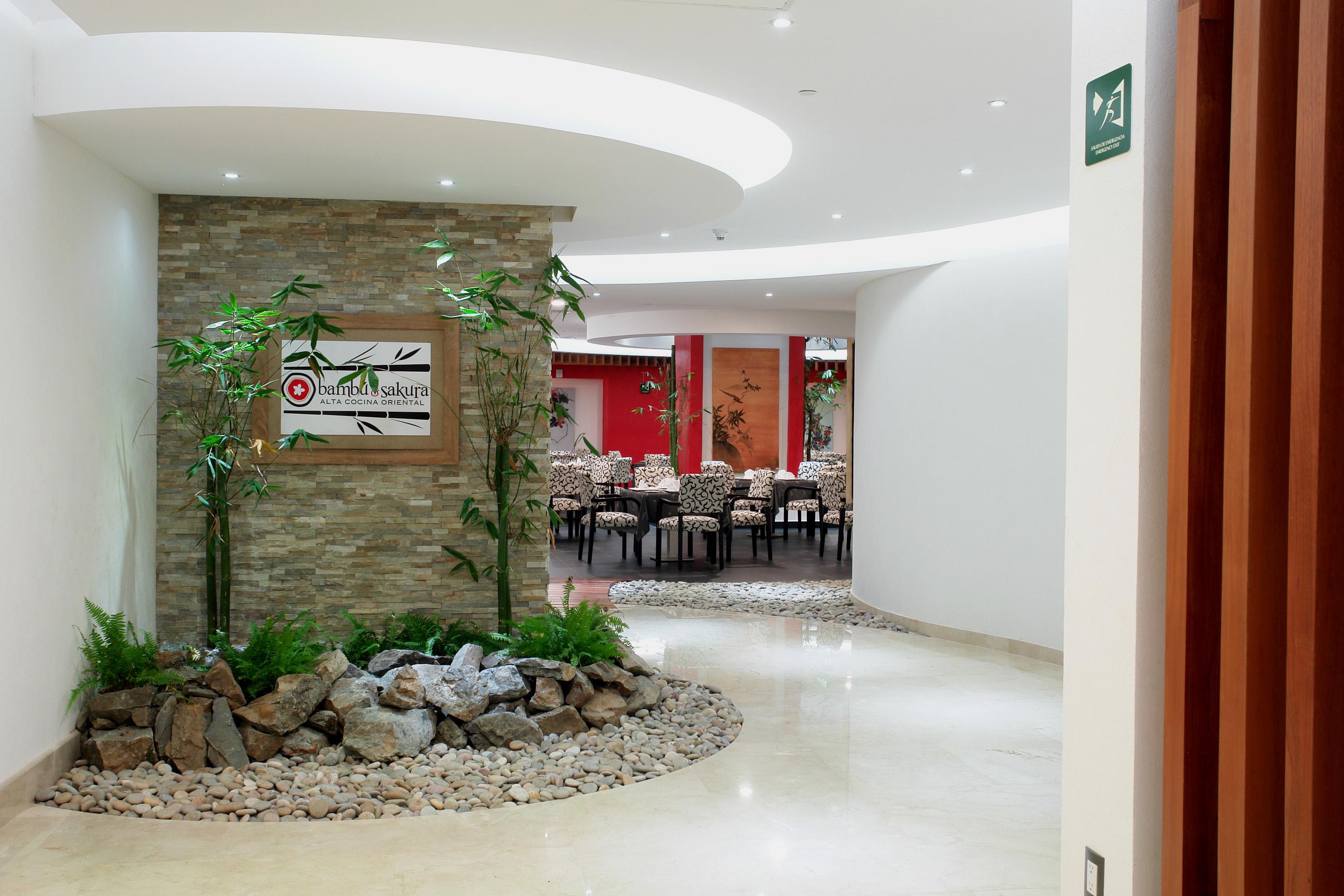 Azul Grand - & Convention Center Resort 5*