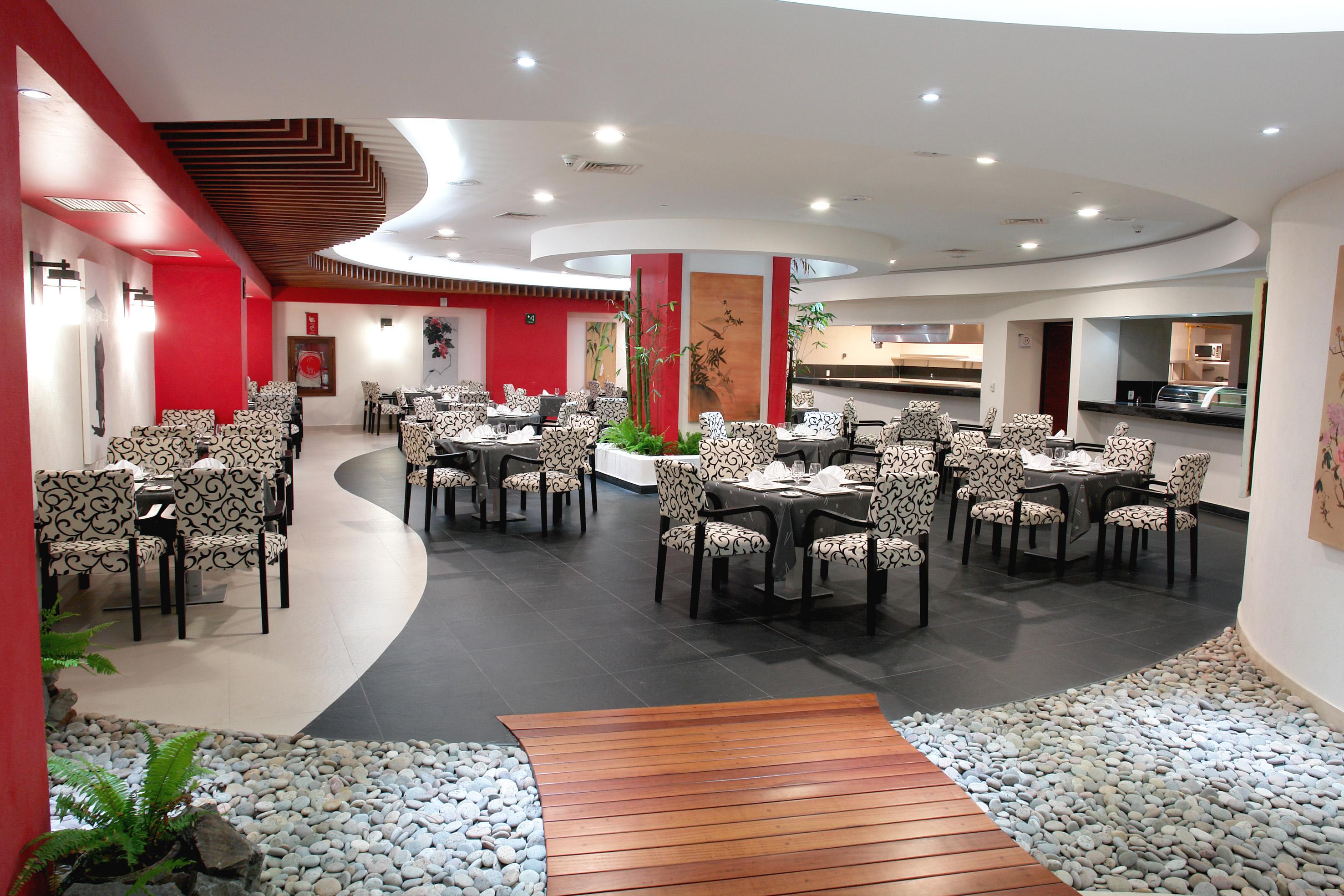 Azul Grand - & Convention Center