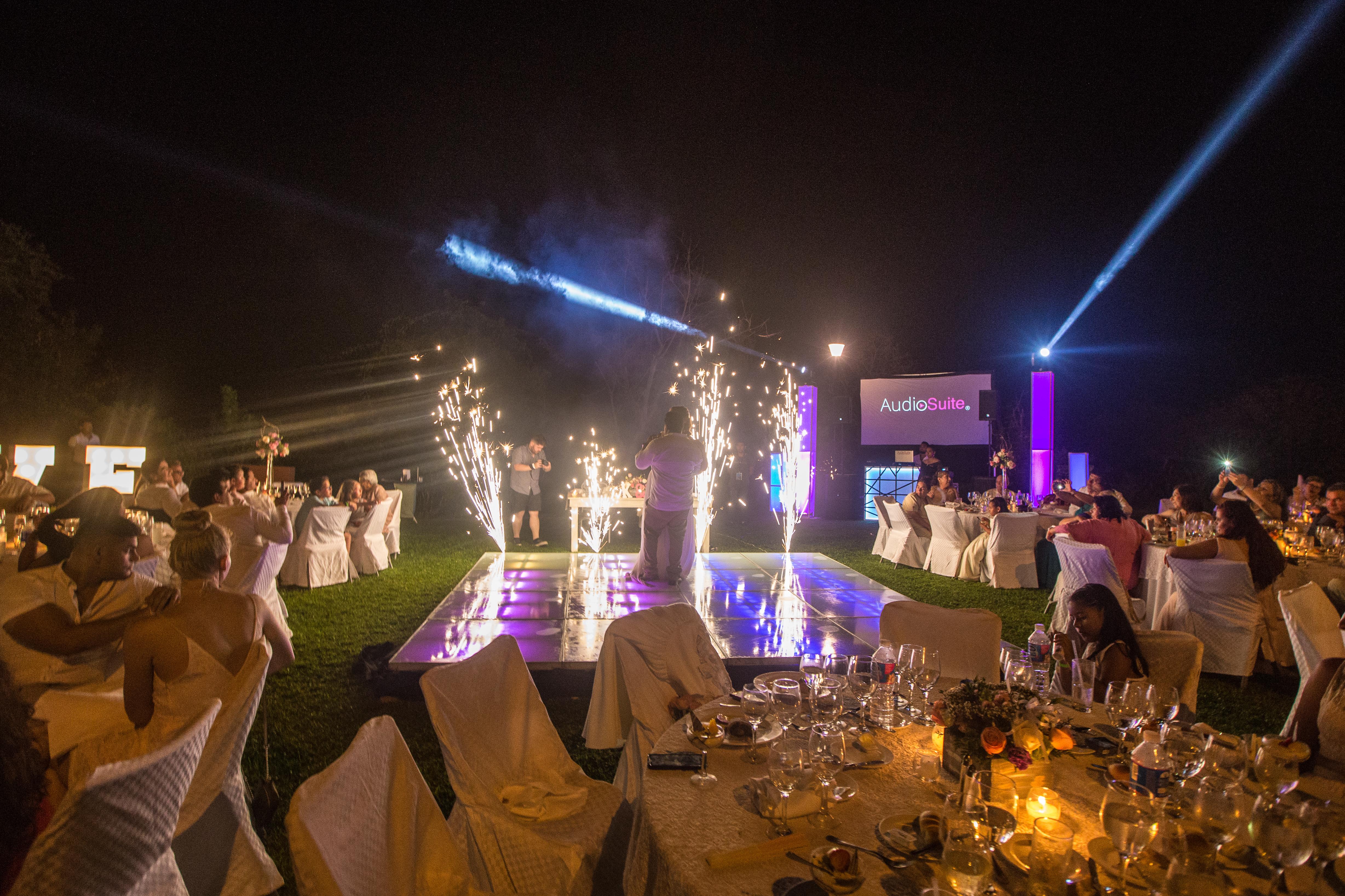 Azul Grand - & Convention Center 5*