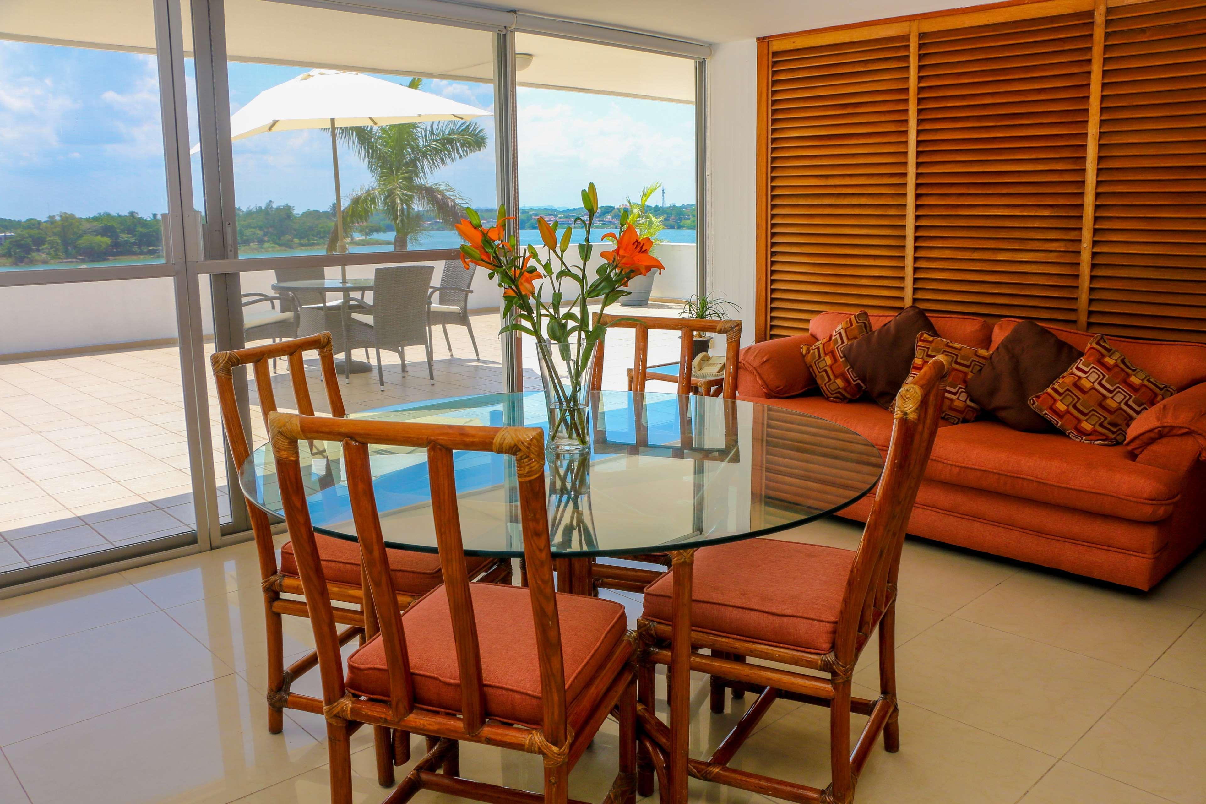 Western Riviera Tuxpan