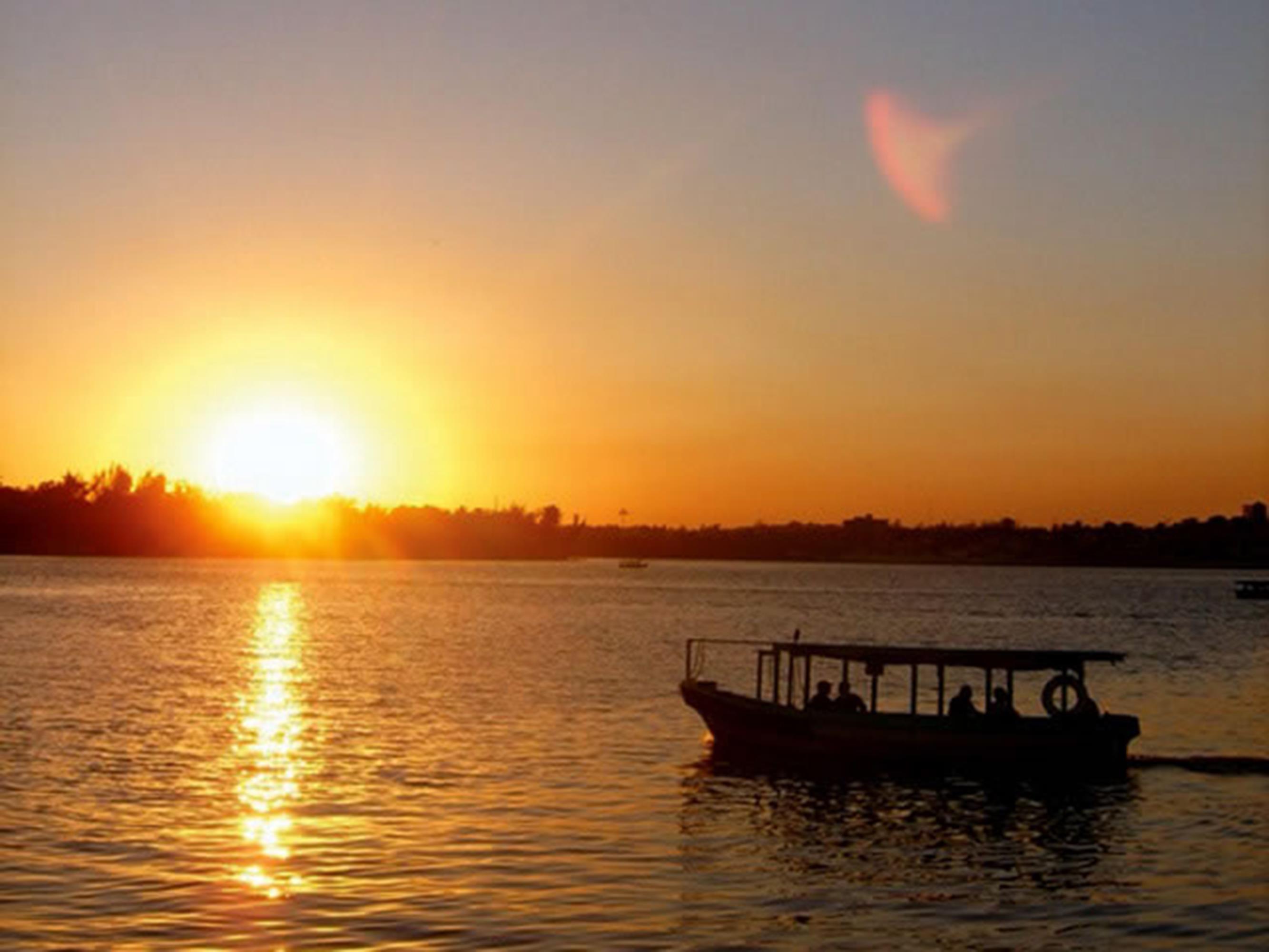 Western Riviera Tuxpan Tuxpan (Veracruz)