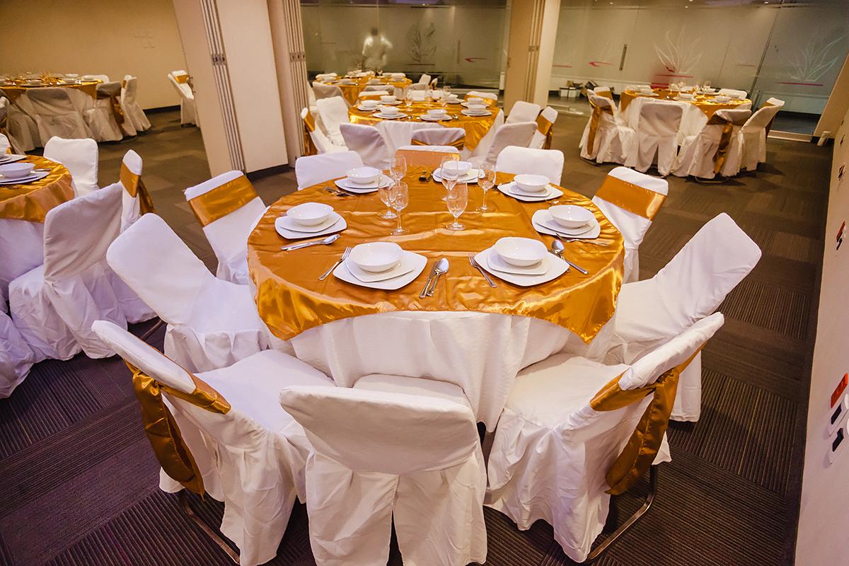 Hotel Mx Garibaldi 4*