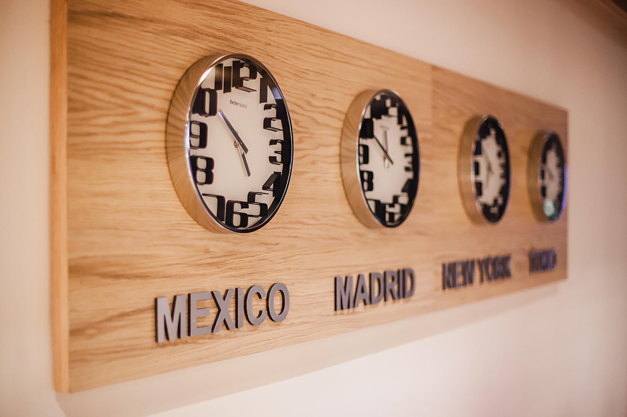 Mx Garibaldi Hotel