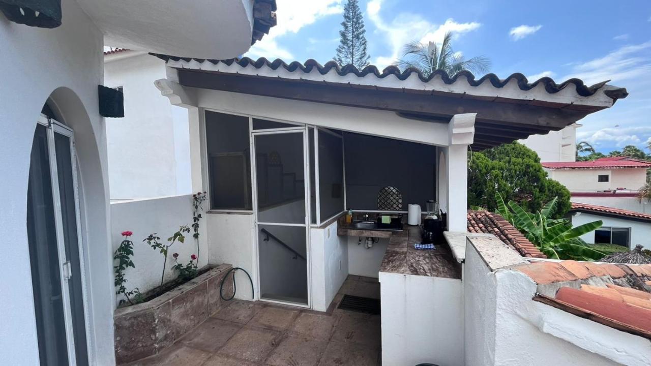 Aventura Pacifico Boutique & (adults Only) 5* Bucerias