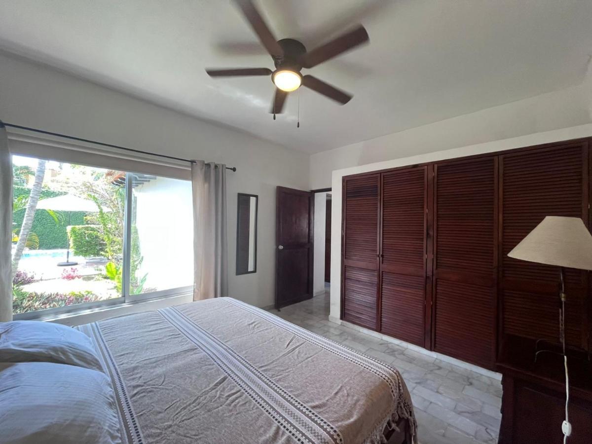 Hotel Aventura Pacifico Boutique & (adults Only) Bucerias