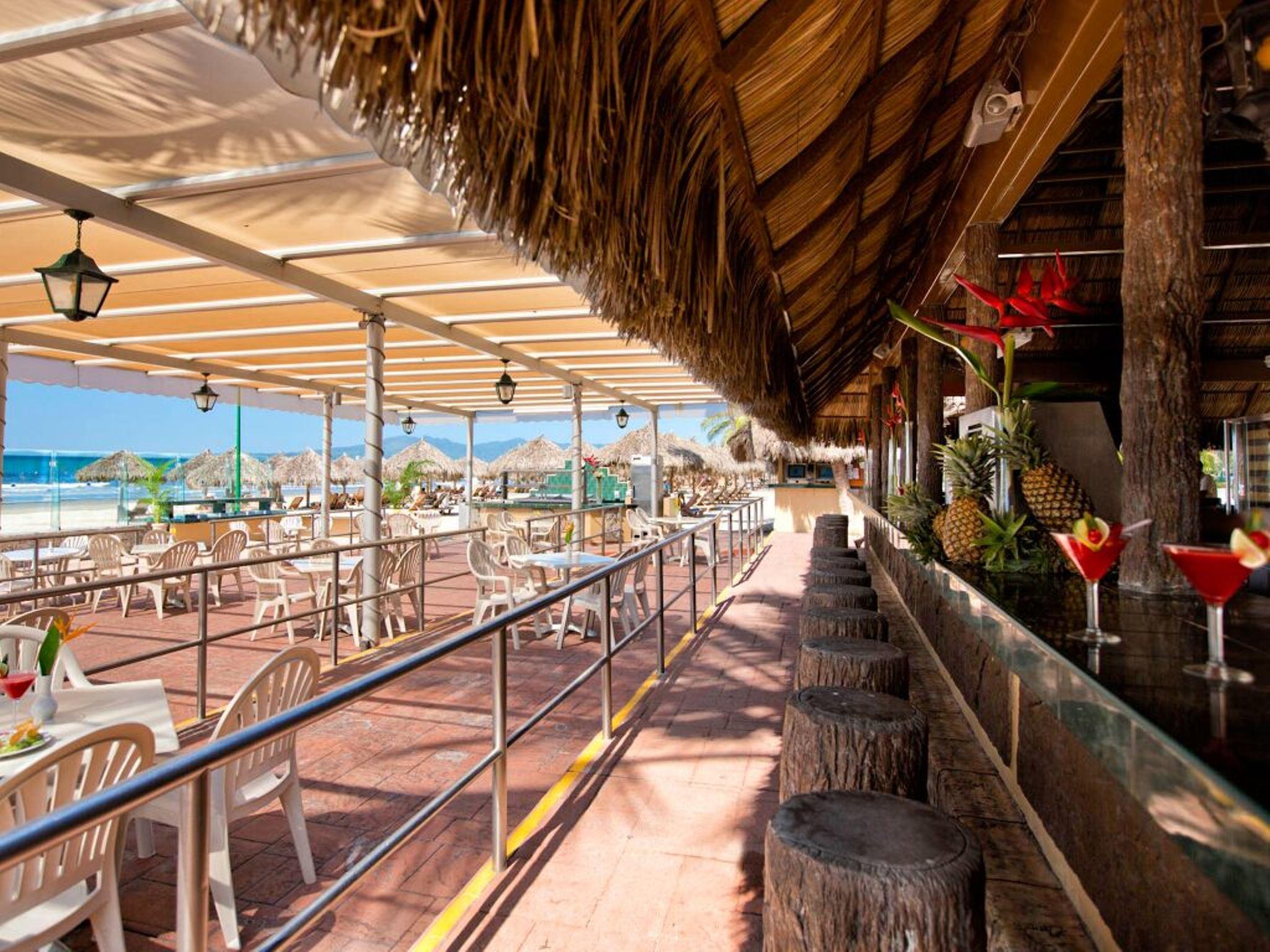 Paradise Village Resort 5*