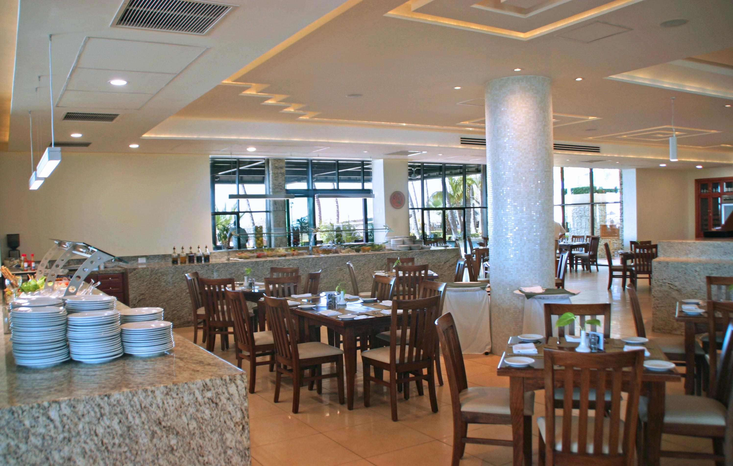 Paradise Village Resort