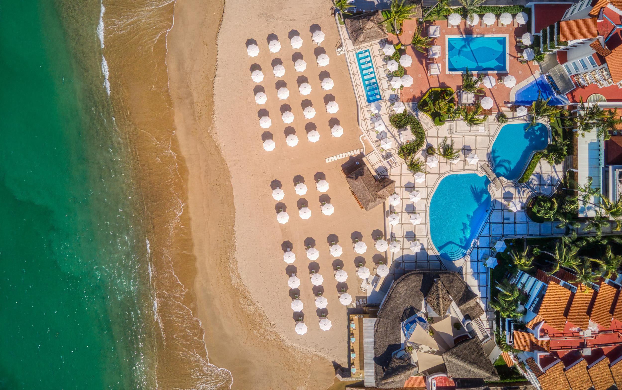 Buenaventura Grand & Great Moments 4*
