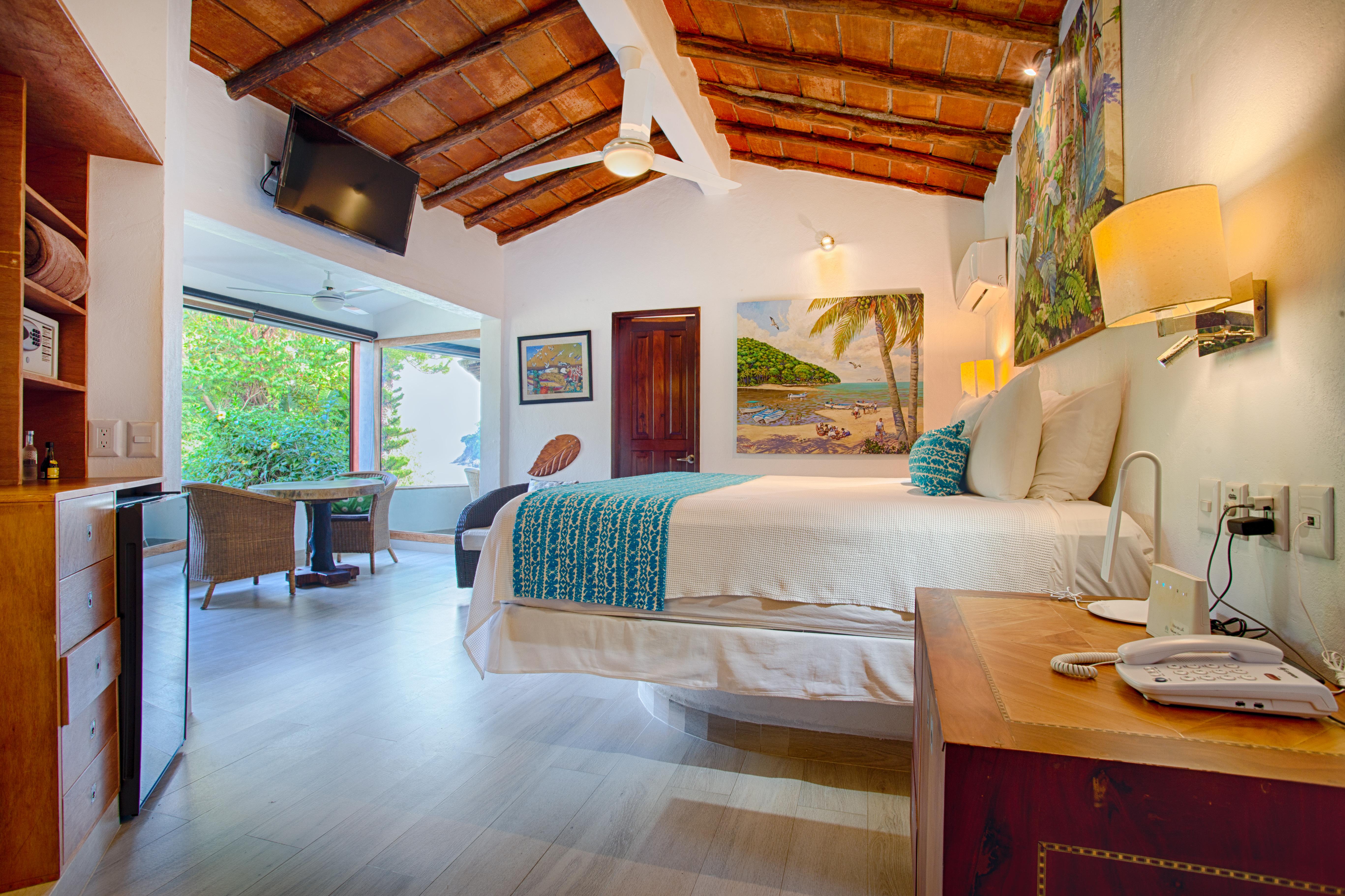 Lala Boutique Adults Only Hotel