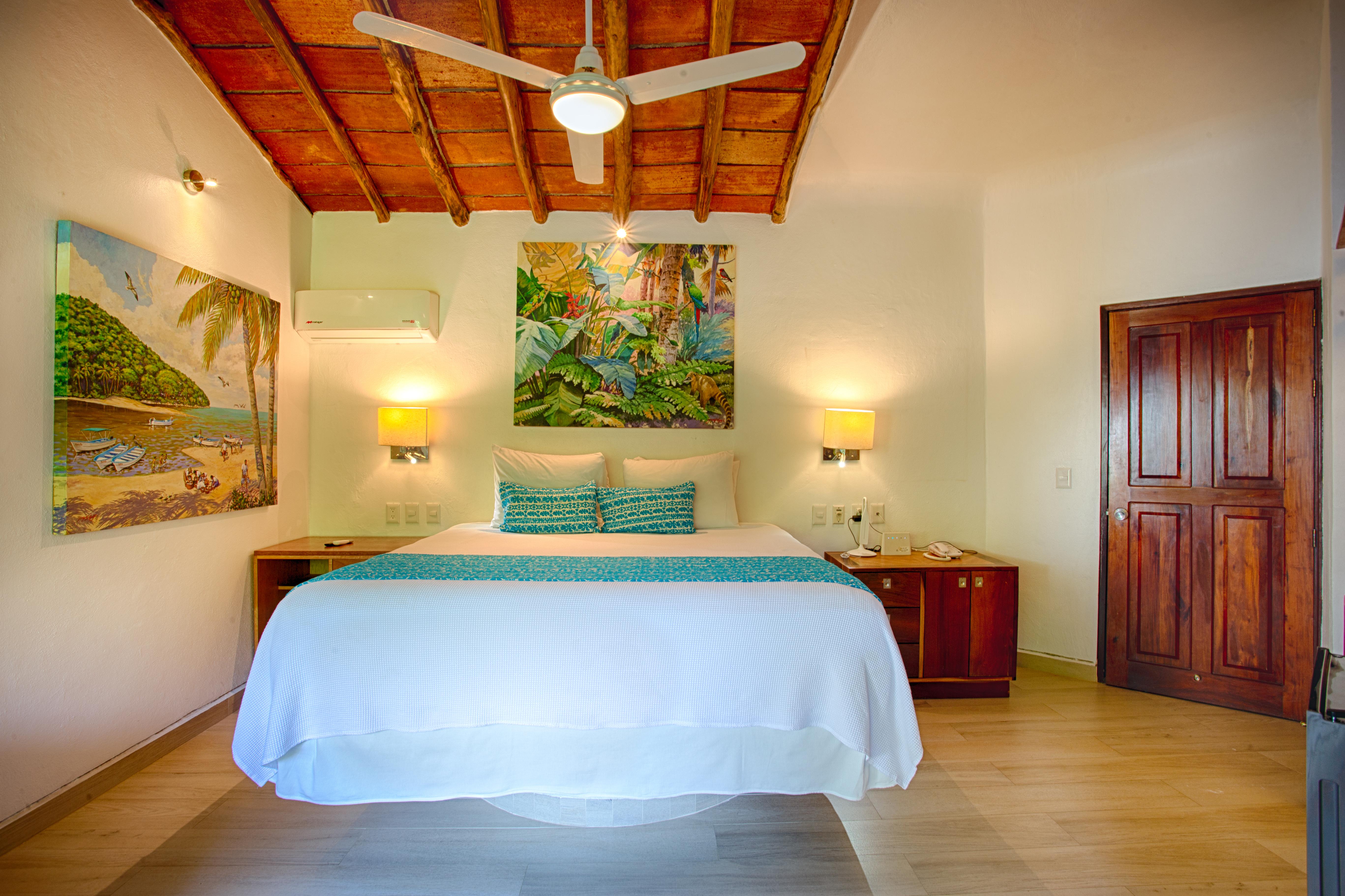 Hotel Lala Boutique Adults Only
