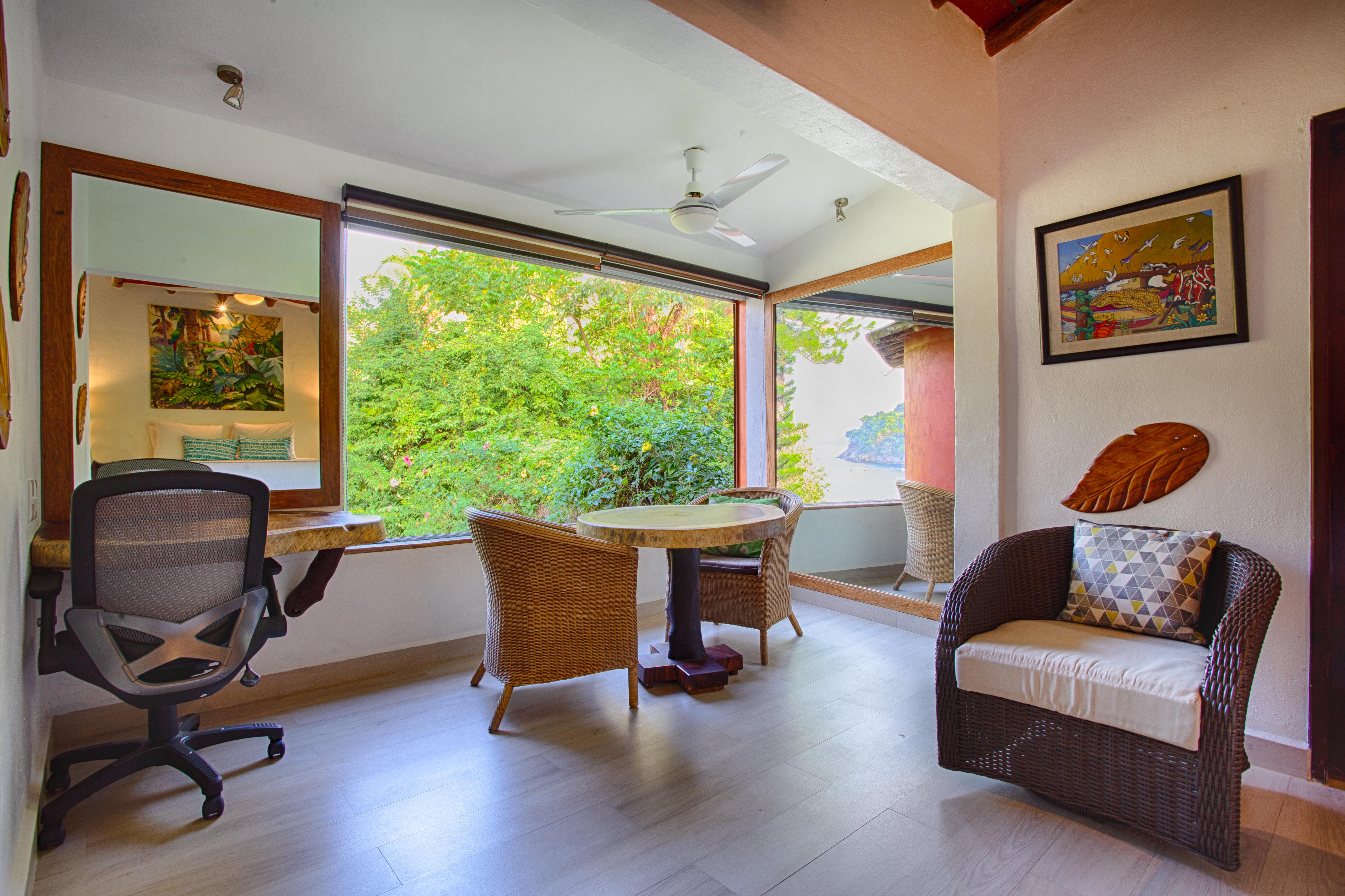 Hotel Lala Boutique Adults Only Puerto Vallarta