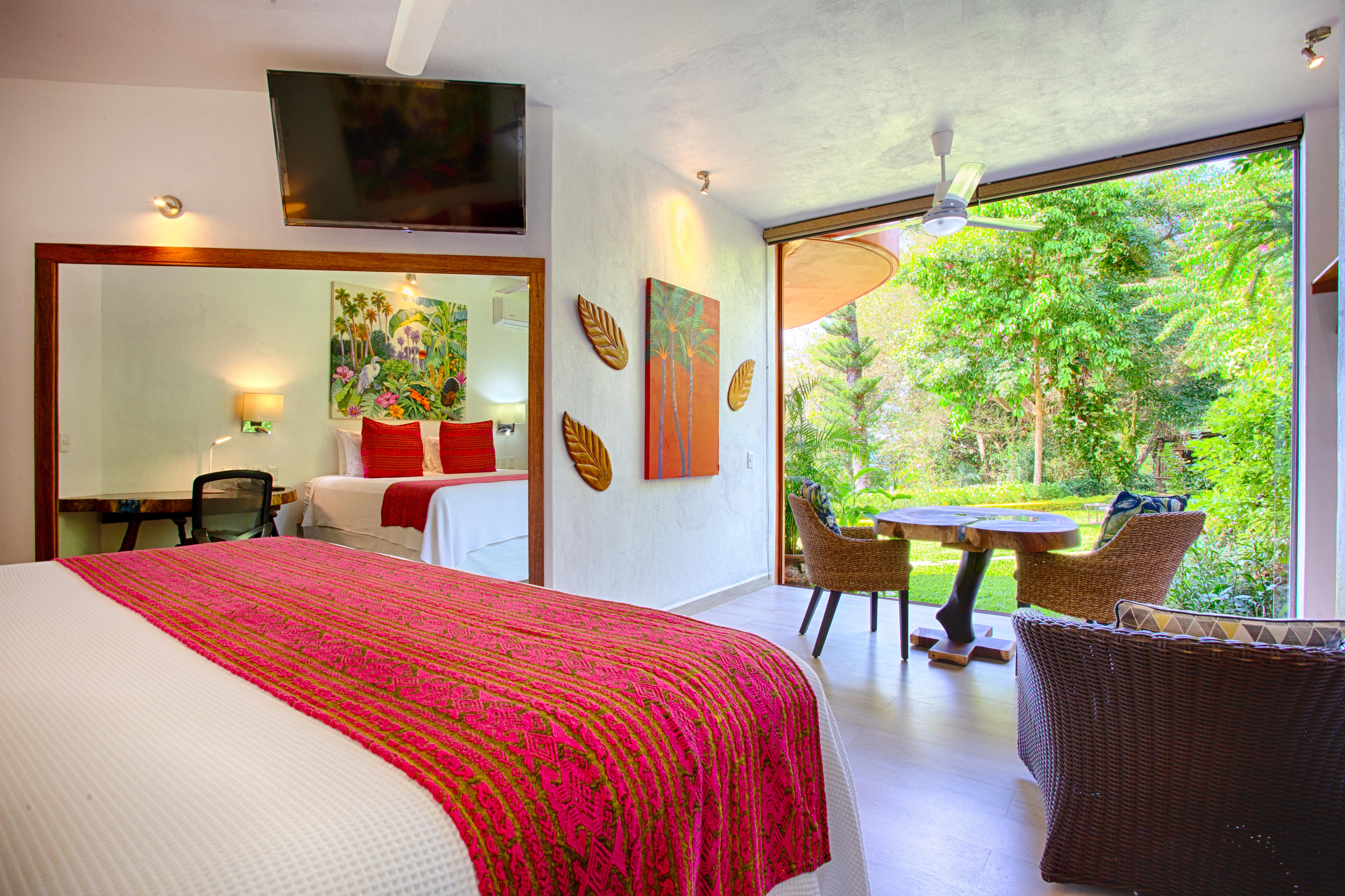 Lala Boutique Adults Only 5*