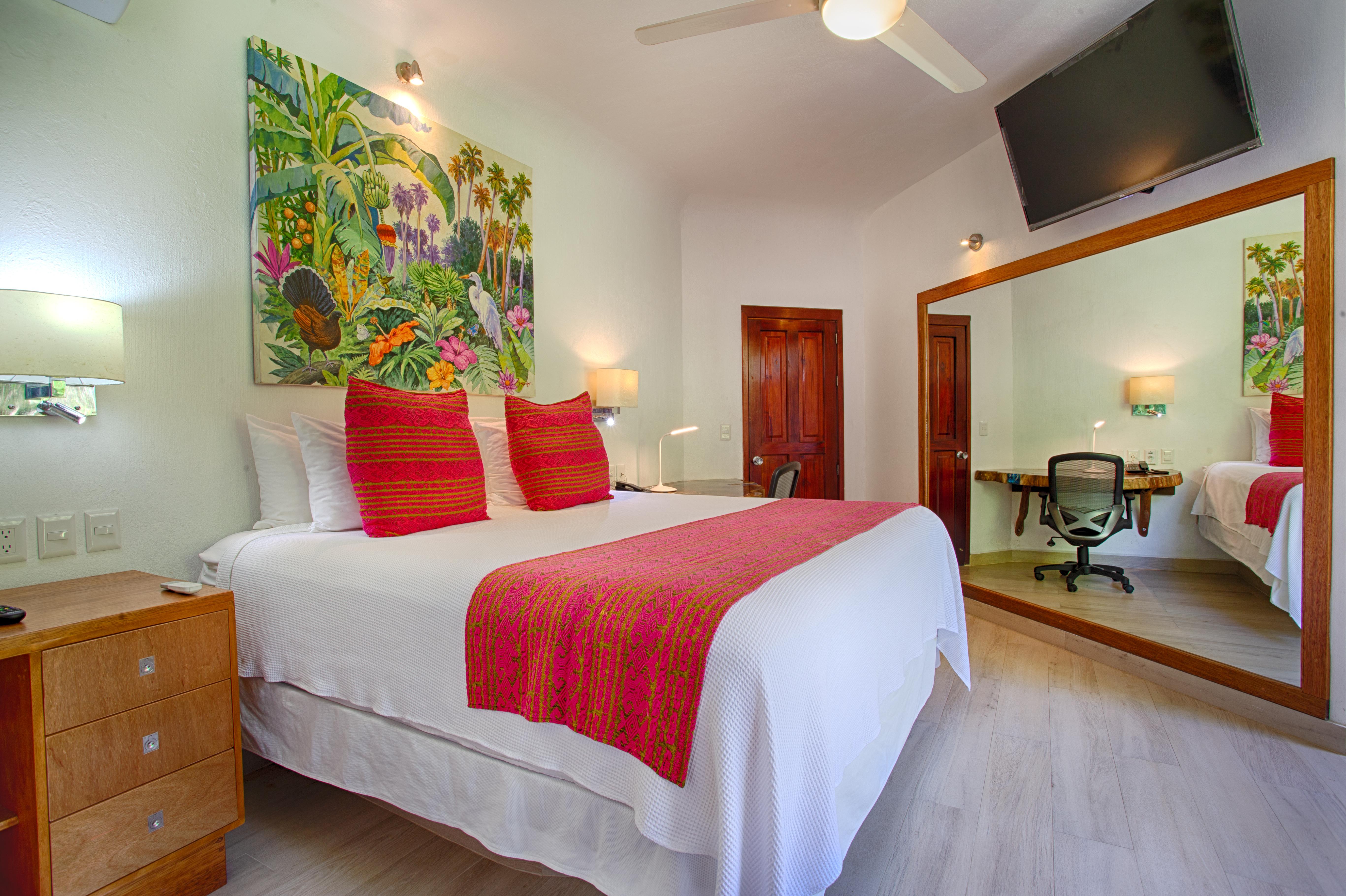 Hotel Lala Boutique Adults Only