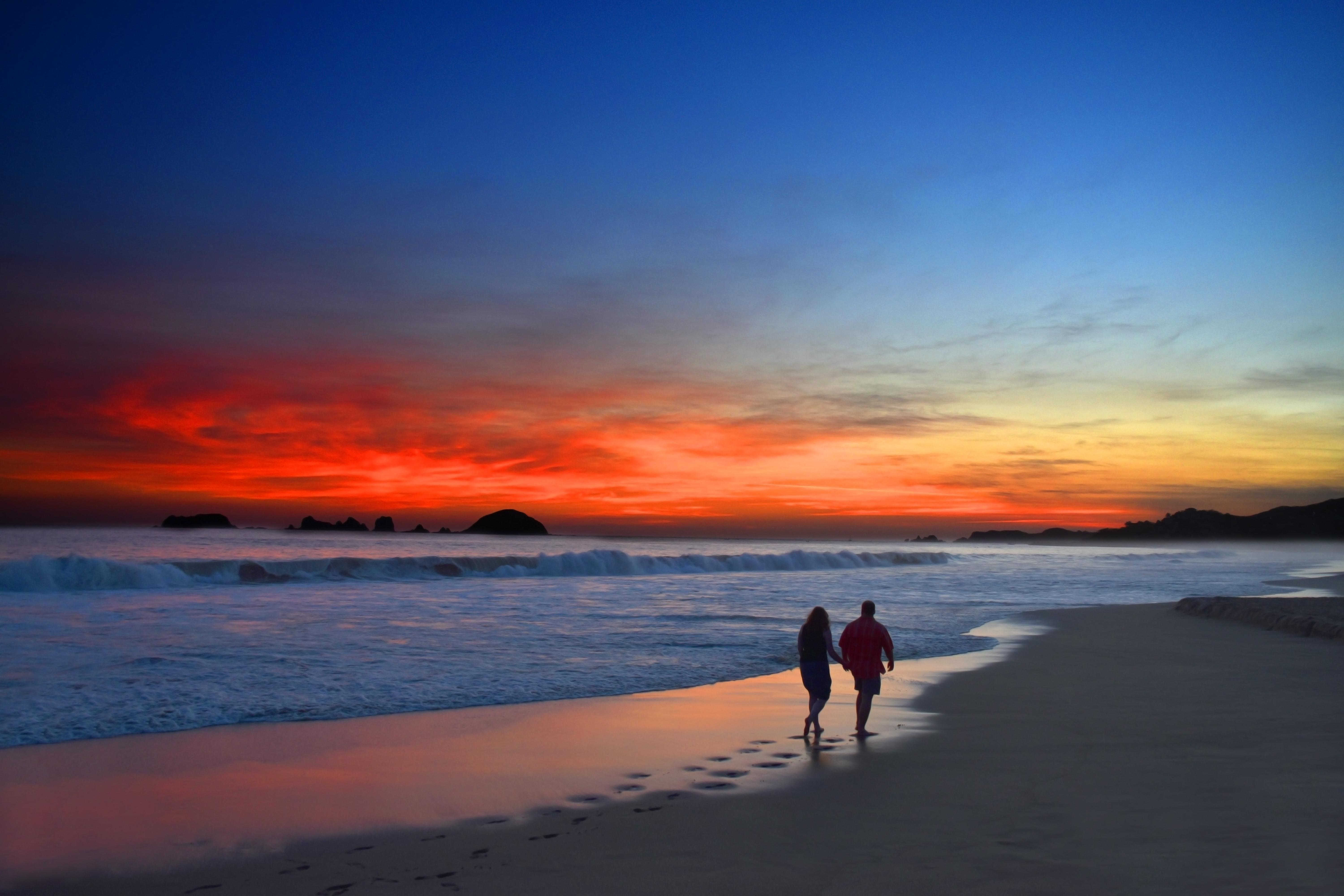 Tesoro Ixtapa 4*