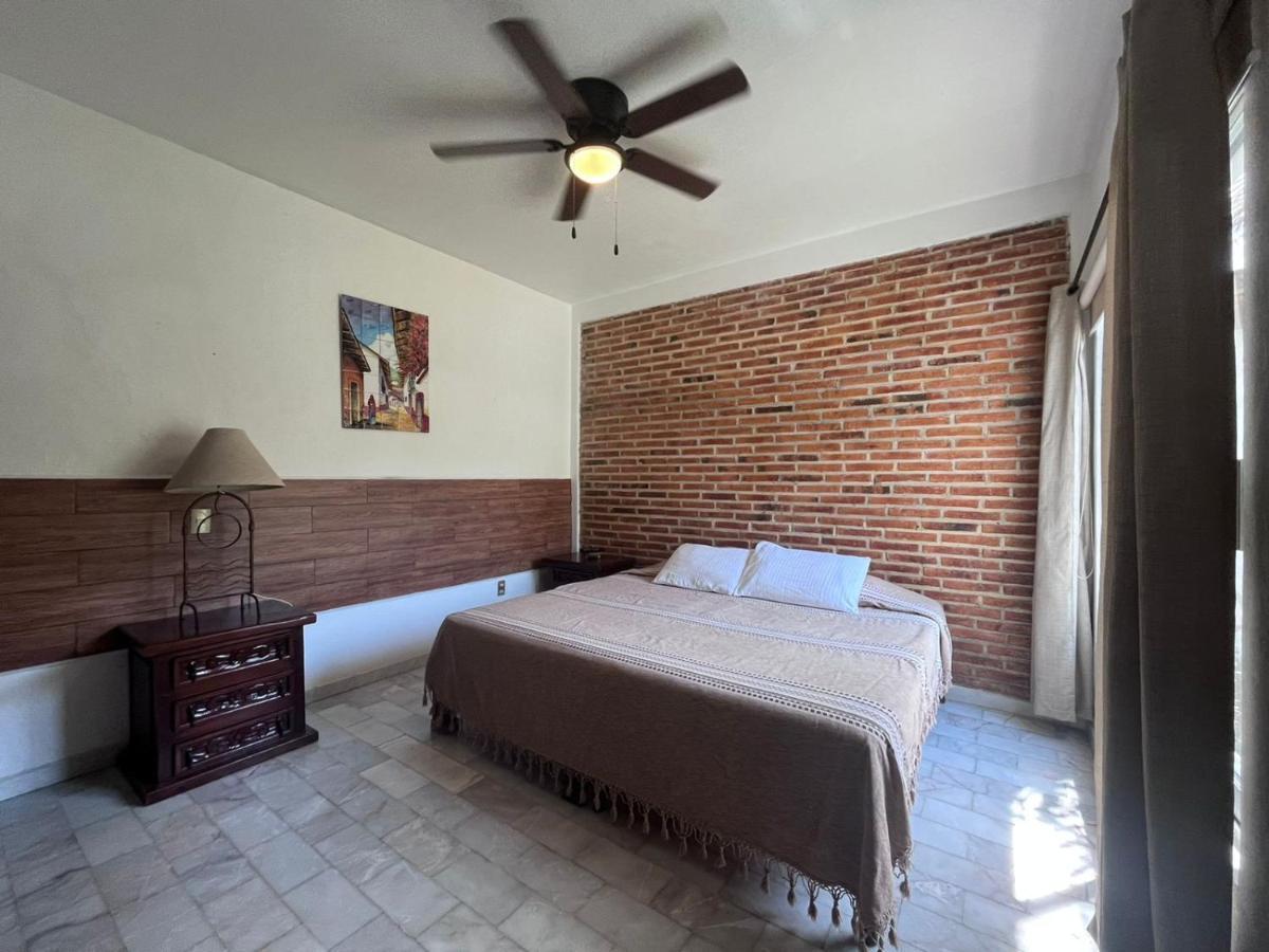 Aventura Pacifico Boutique & (adults Only) Hotel