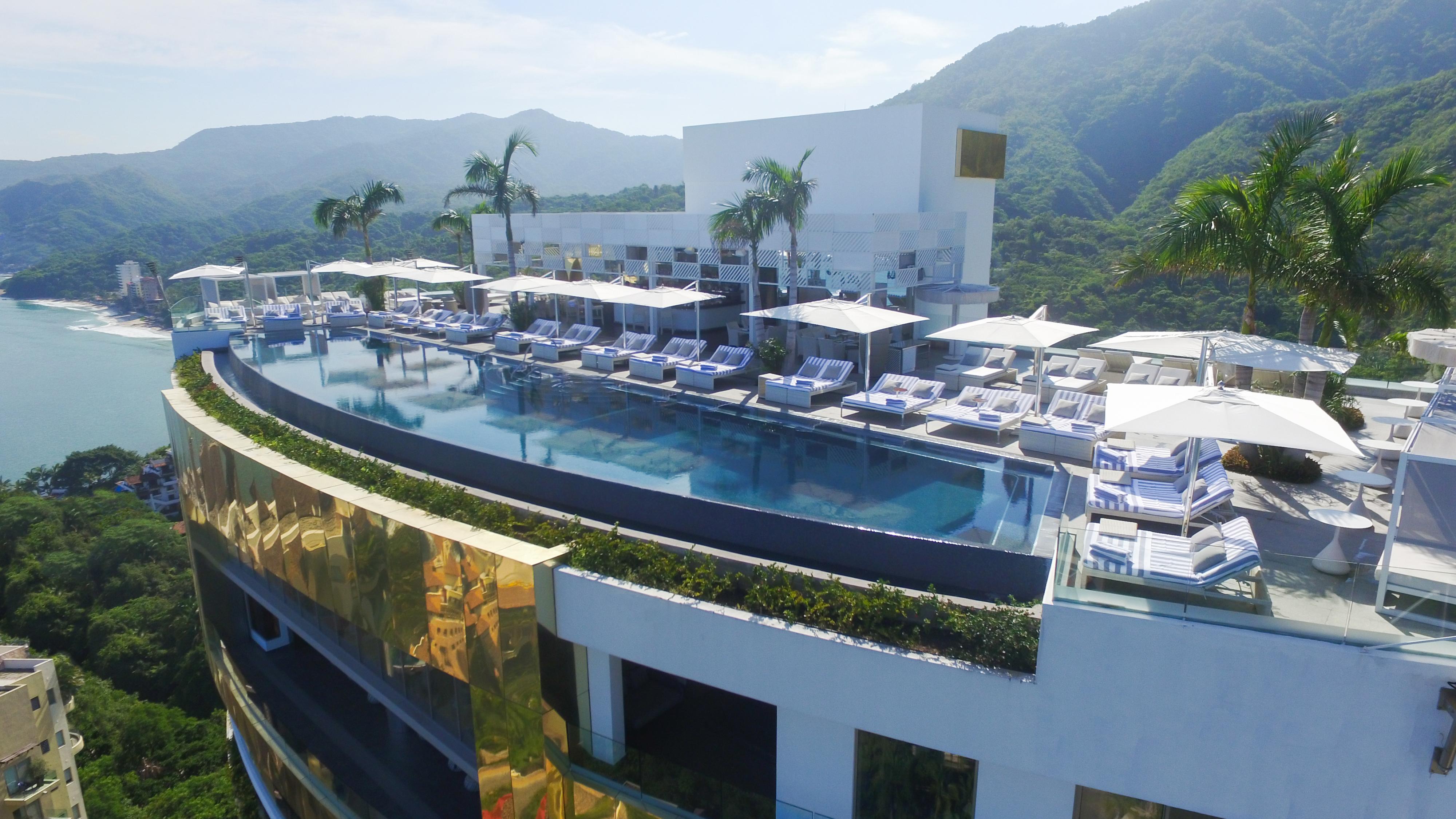 Resort Mousai - Adults Only 5*