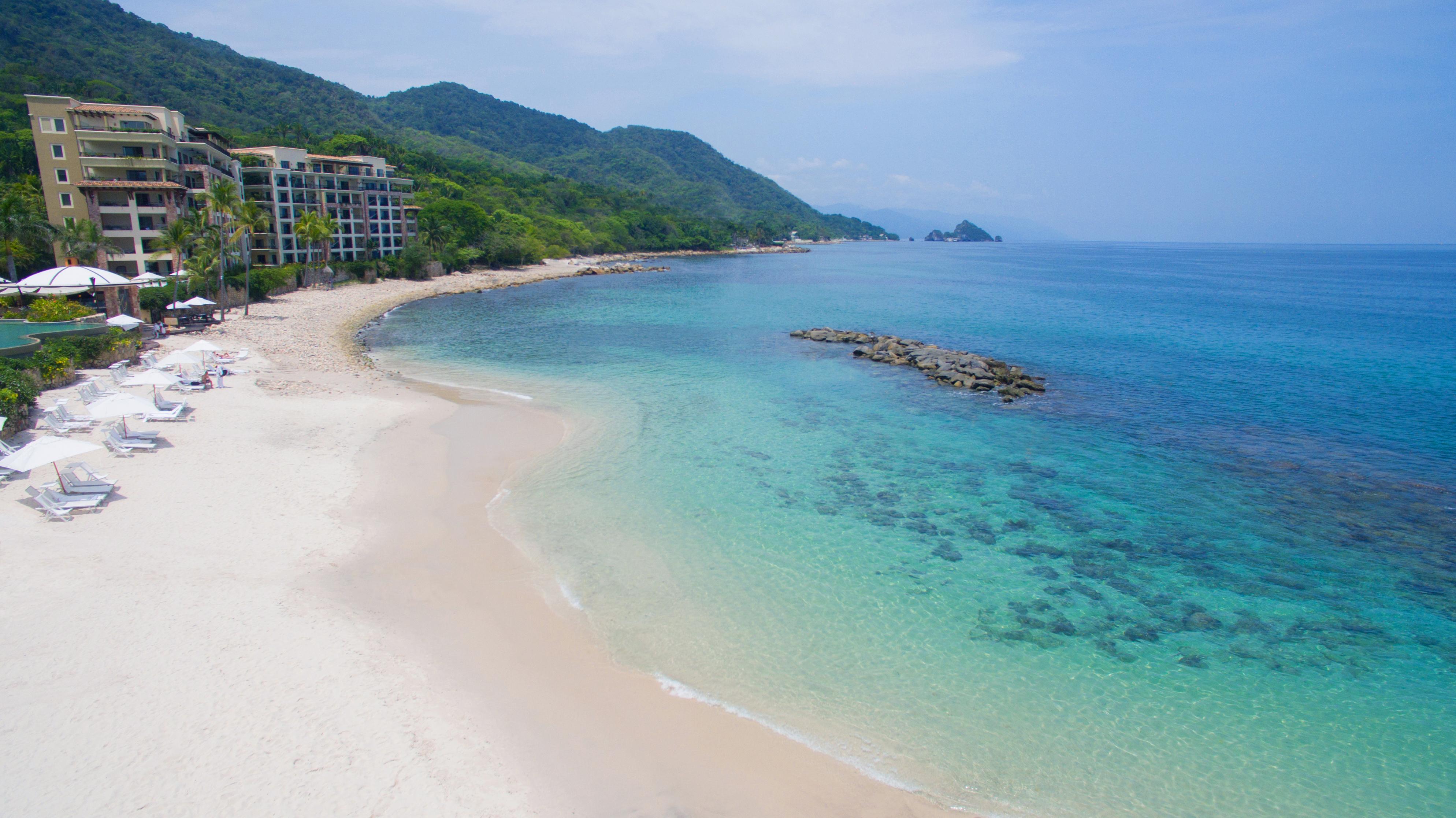 Resort Mousai - Adults Only 5*