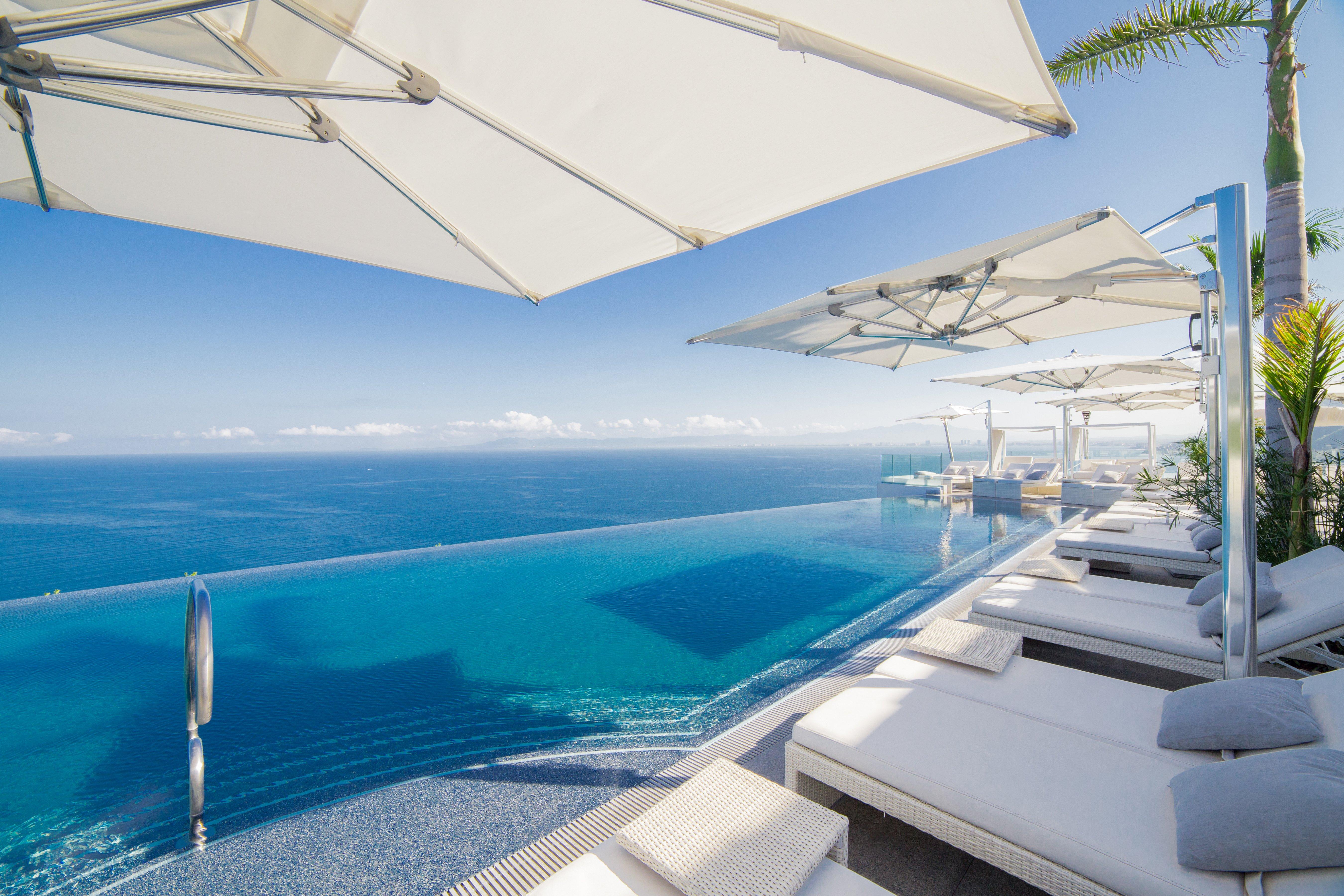 Mousai - Adults Only Resort