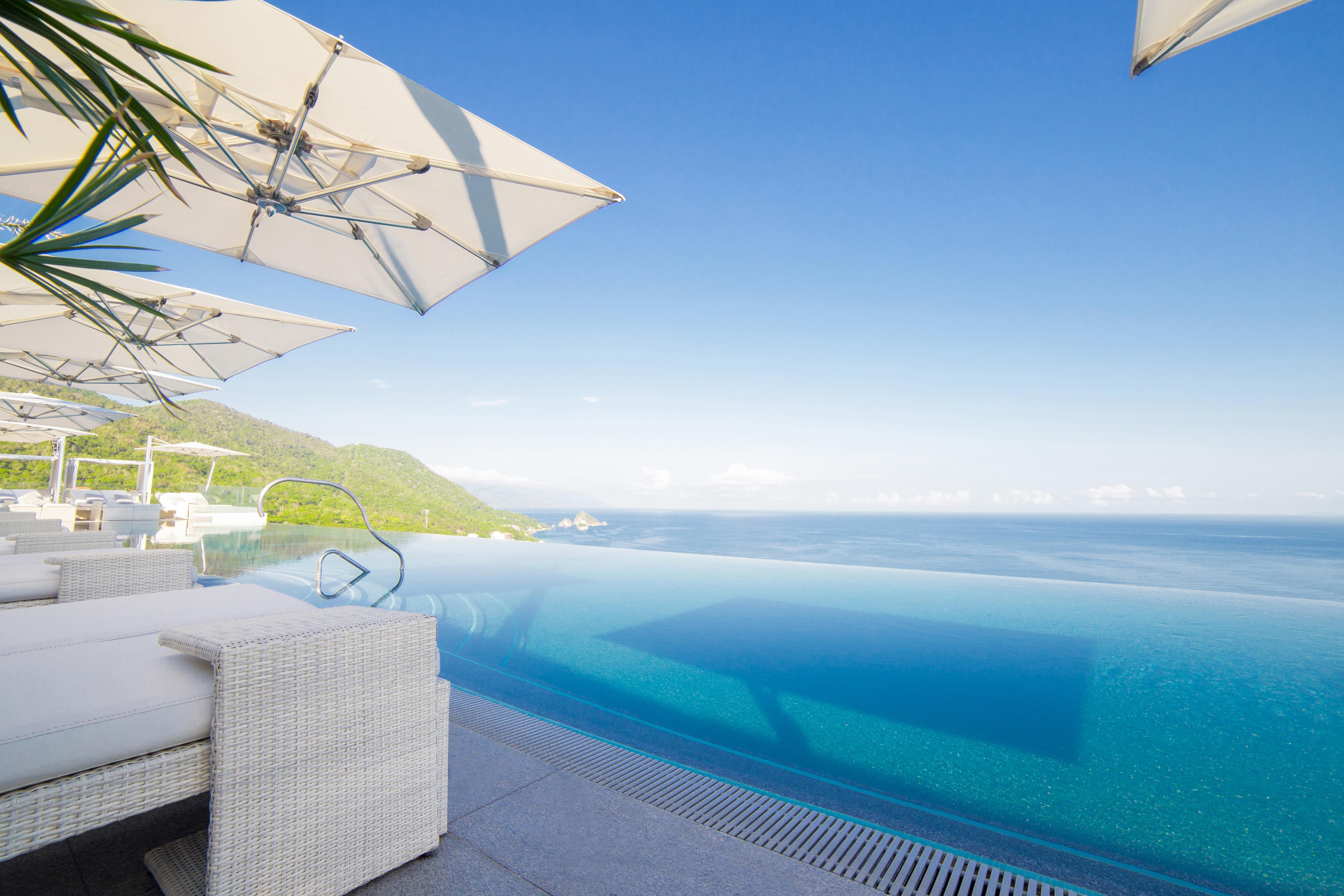 Mousai - Adults Only Resort