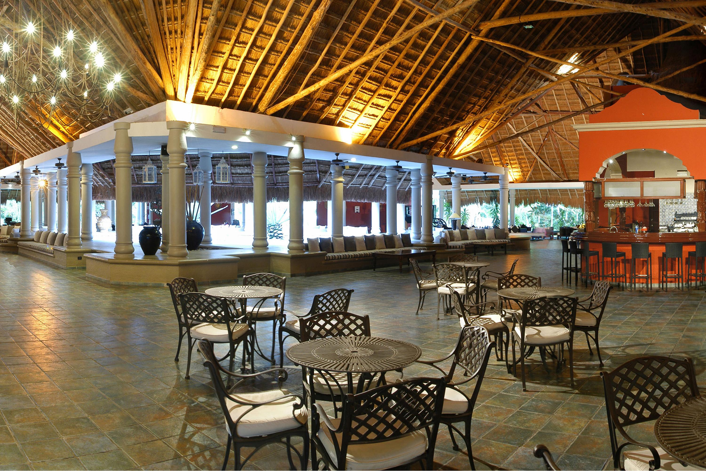 Catalonia Playa Maroma 5* Punta Maroma